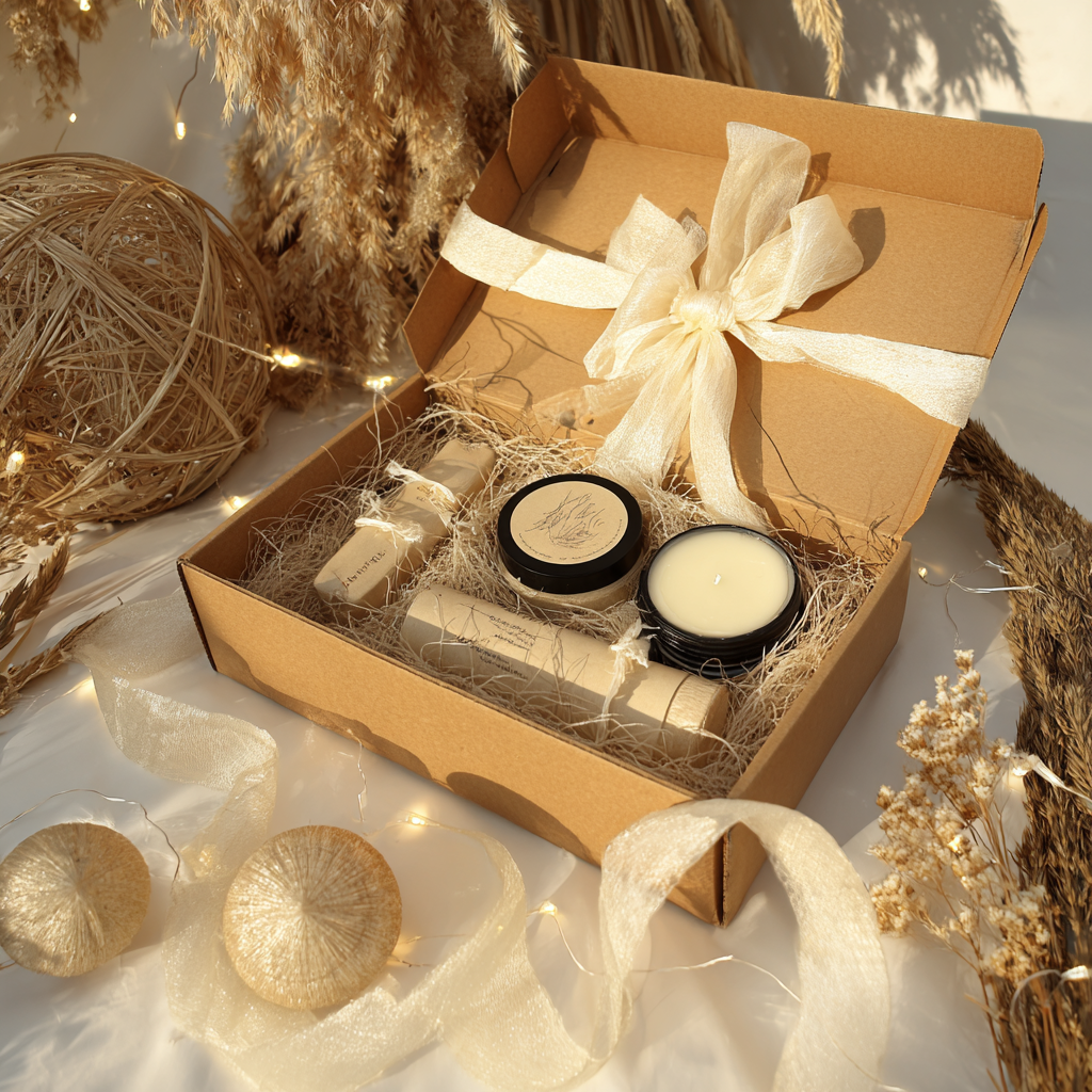 Gift Sets