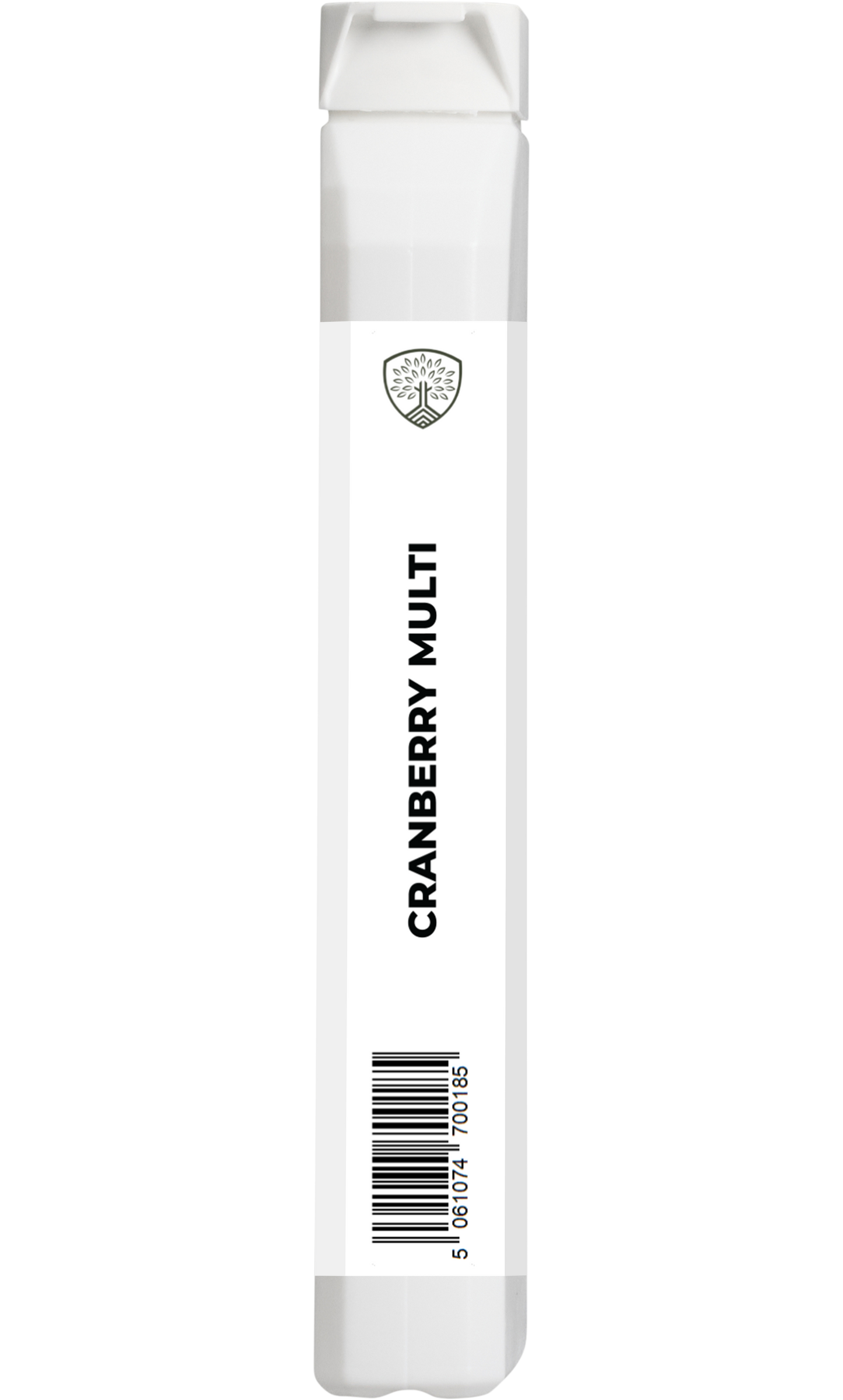 Vitadefence® Cranberry Multi | With D-Mannose, Zinc & Botanicals – 90 Vegan Capsules - Vitadefence® - Vitadefence®