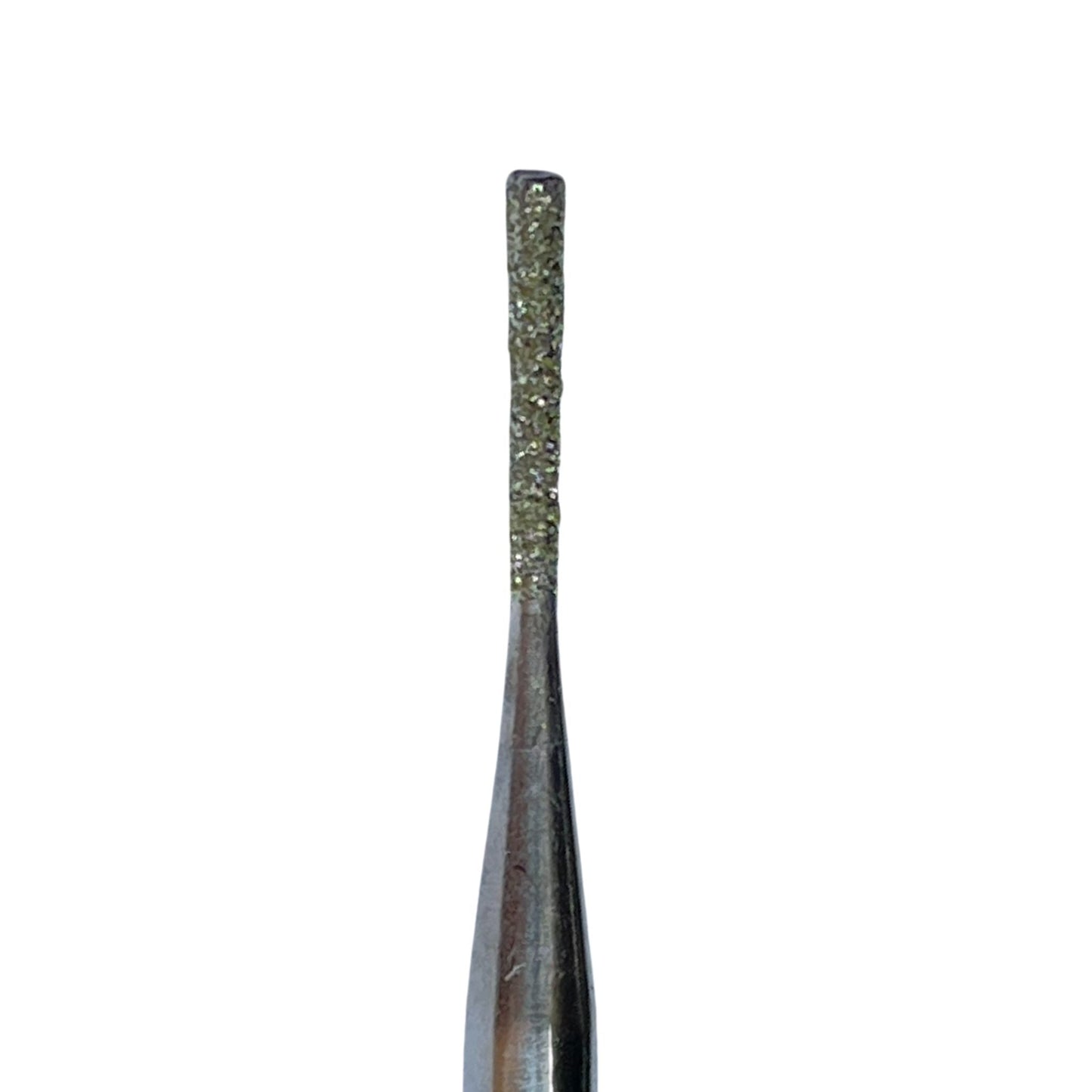 Diamond Nail Drill Bit