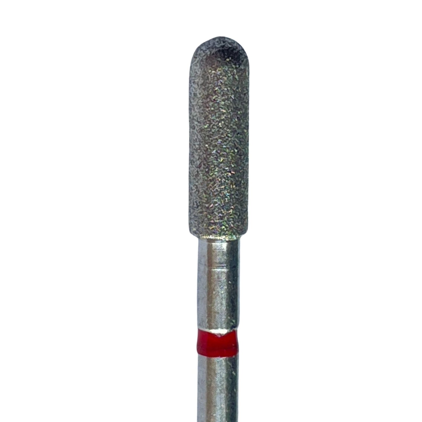 Diamond Nail Drill Bit - Fine Grit