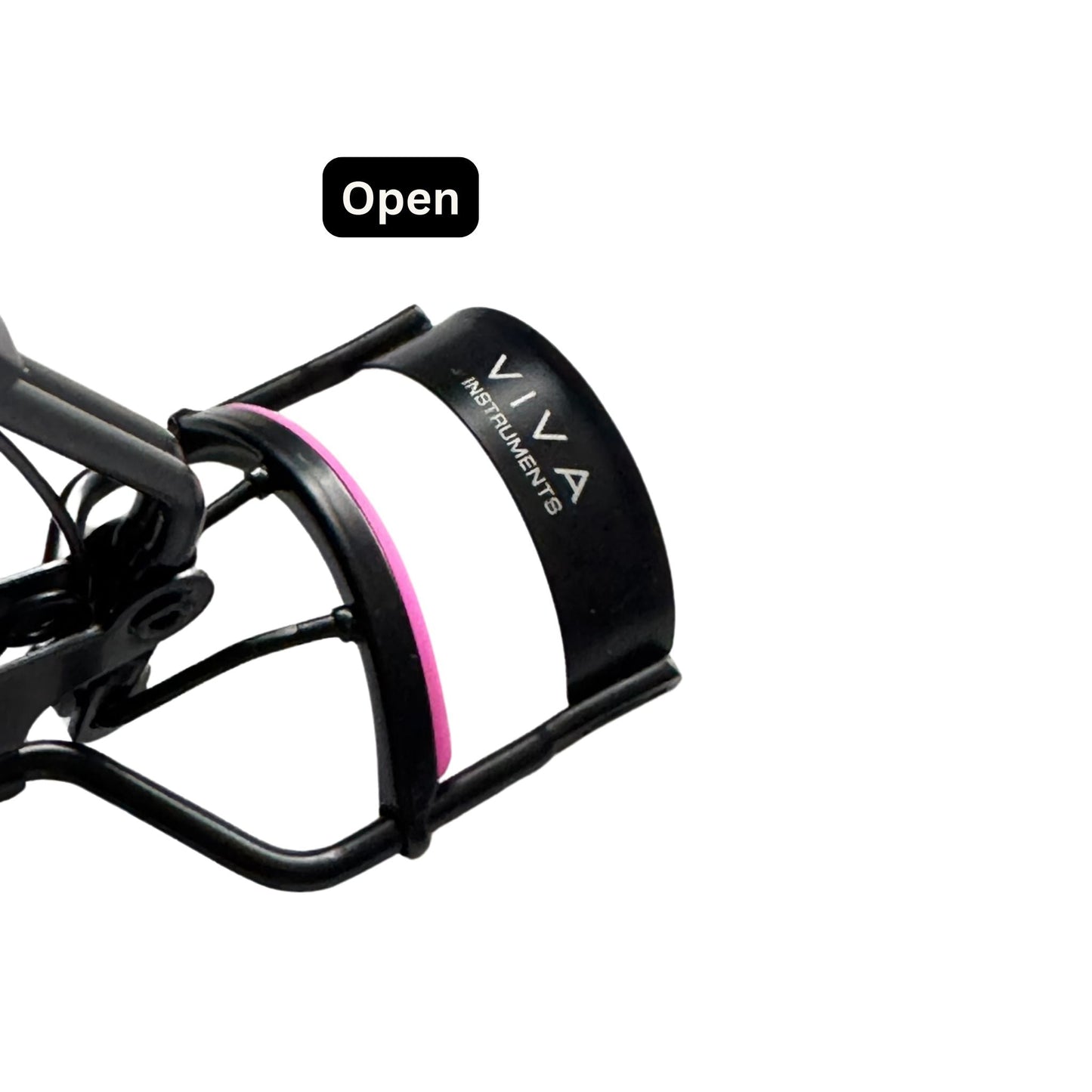 Eyelash Curler