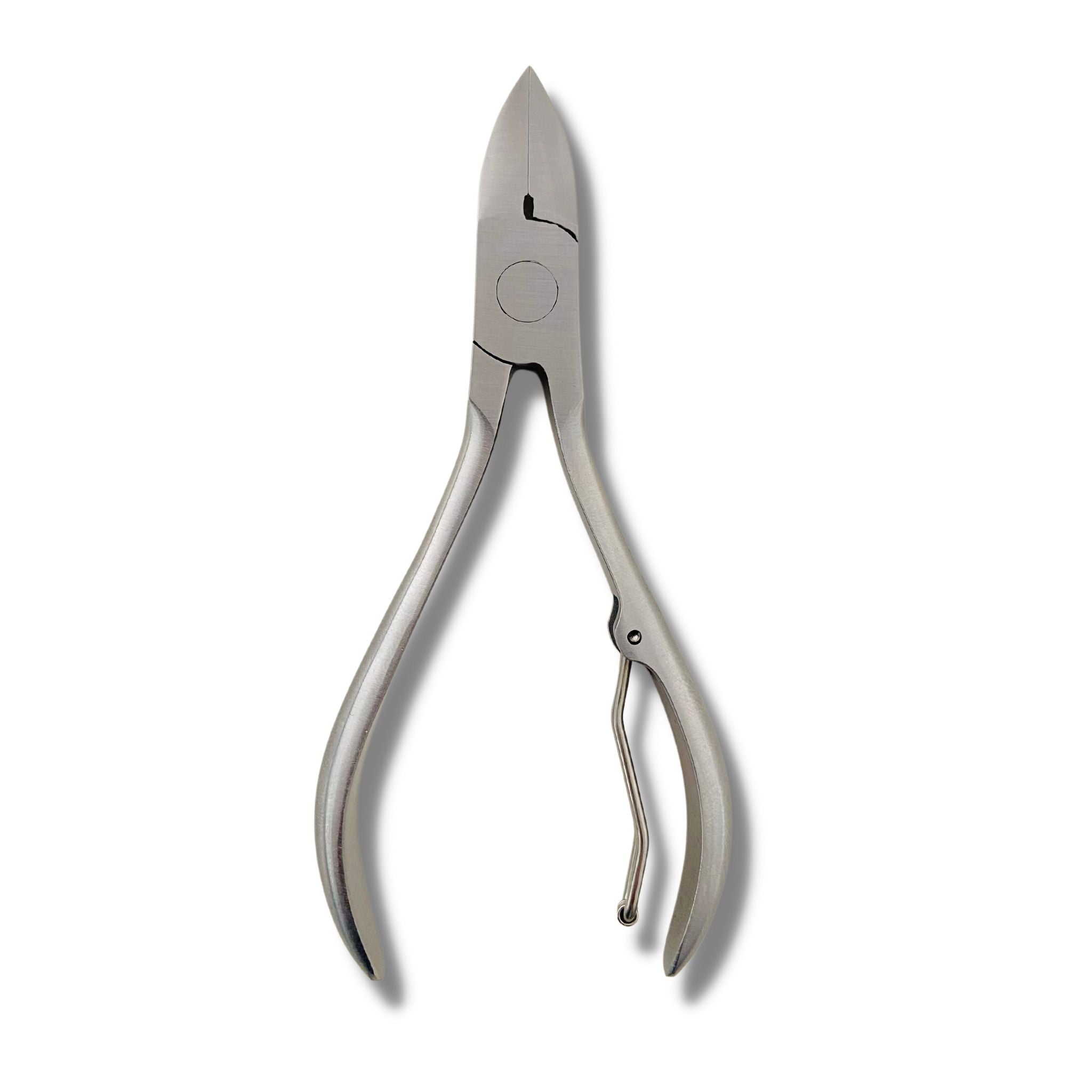 Toenail Cutter 10cm