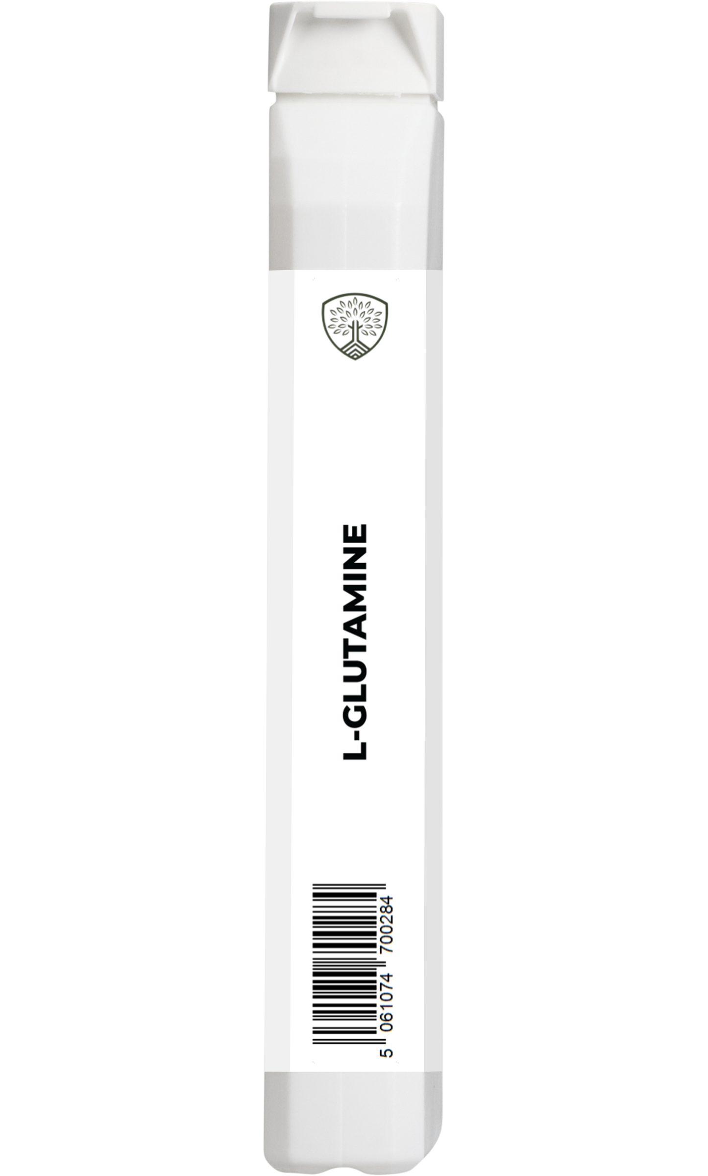 Vitadefence® L-Glutamine Powder | Pure Vegan Amino Acid – 100 g