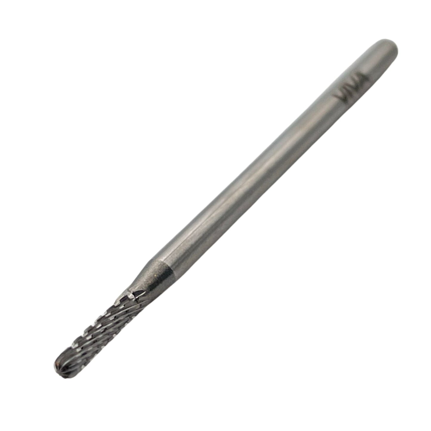 Round Bit - Small Head