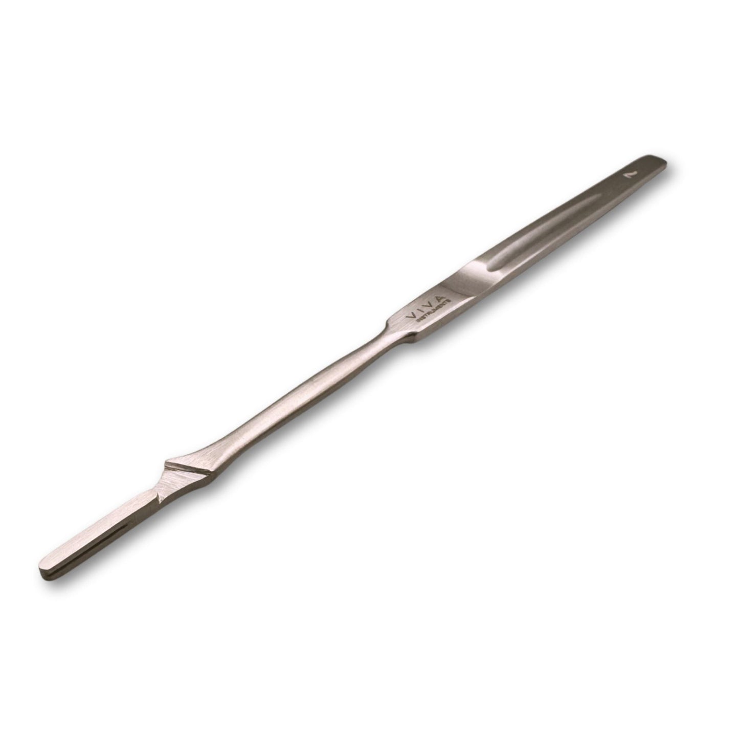 B.P Scalpel Blade Handle No. 7