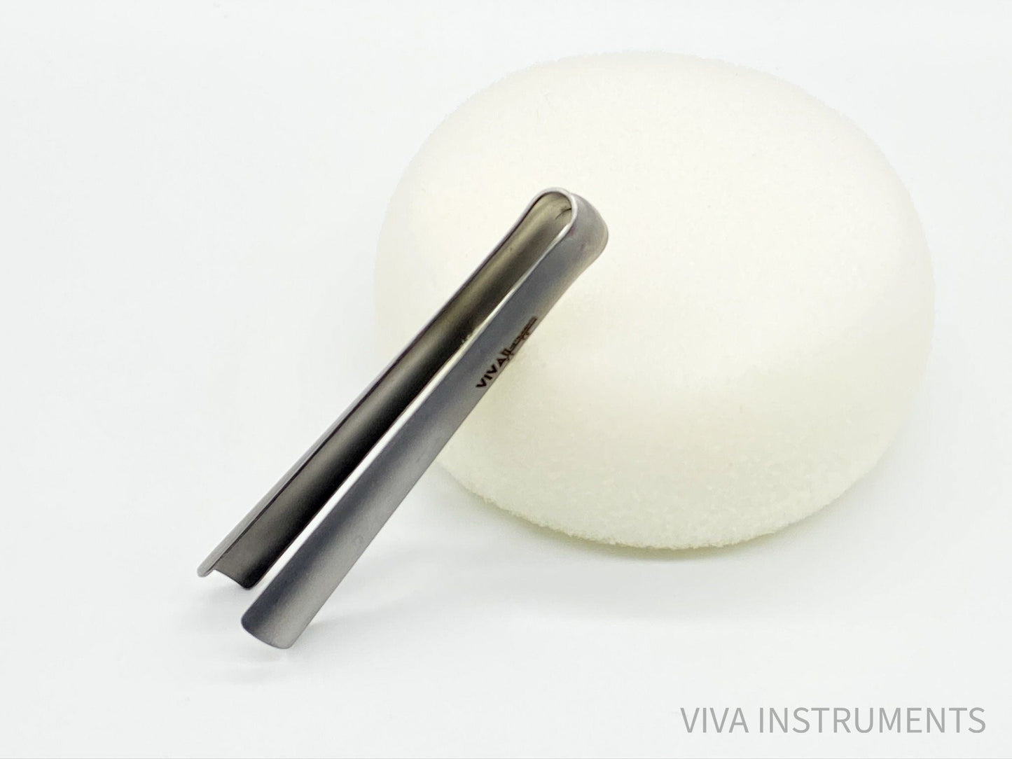 Tube Gauze Bandage Applicator - SMALL