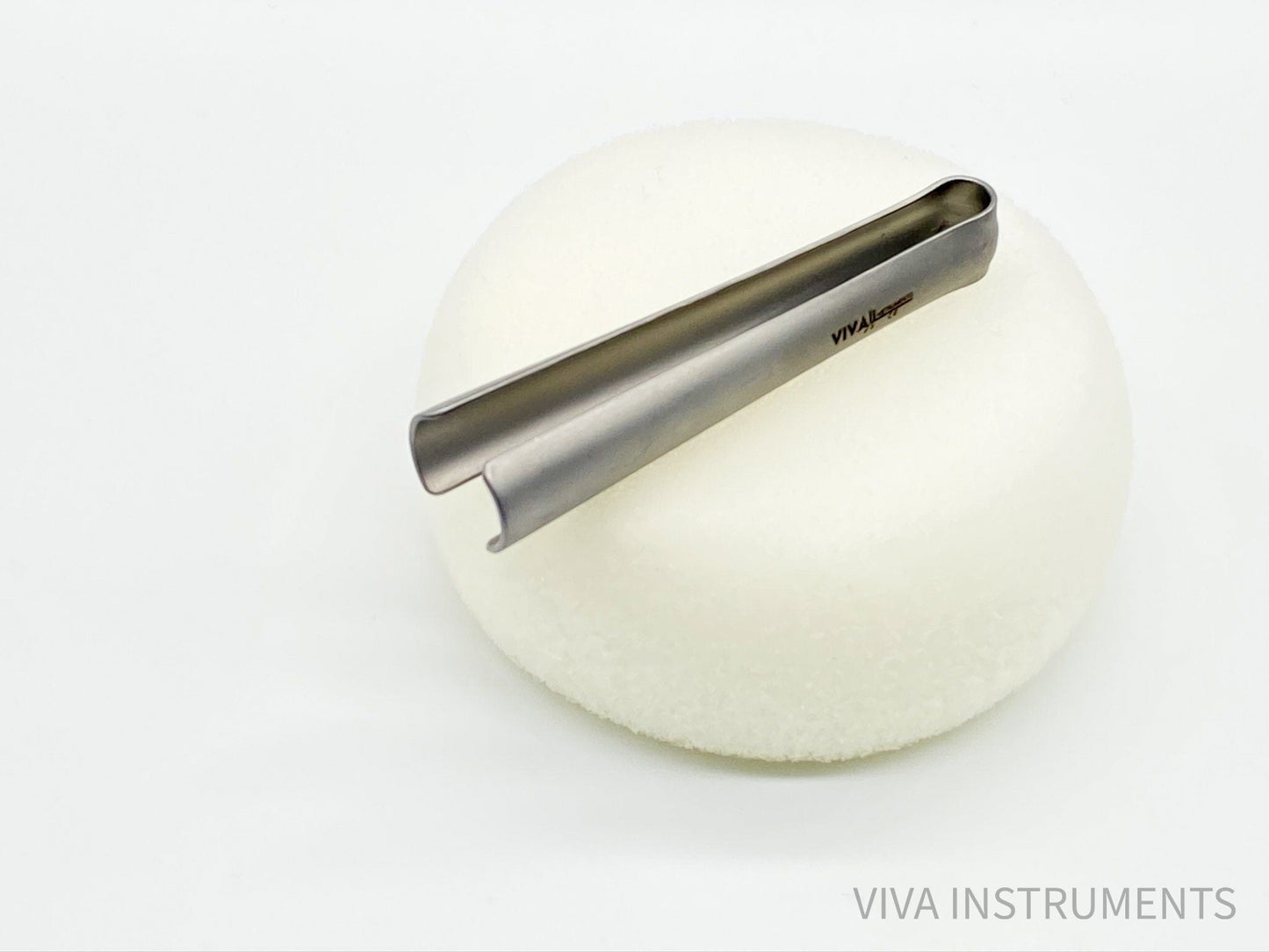 Tube Gauze Bandage Applicator - SMALL