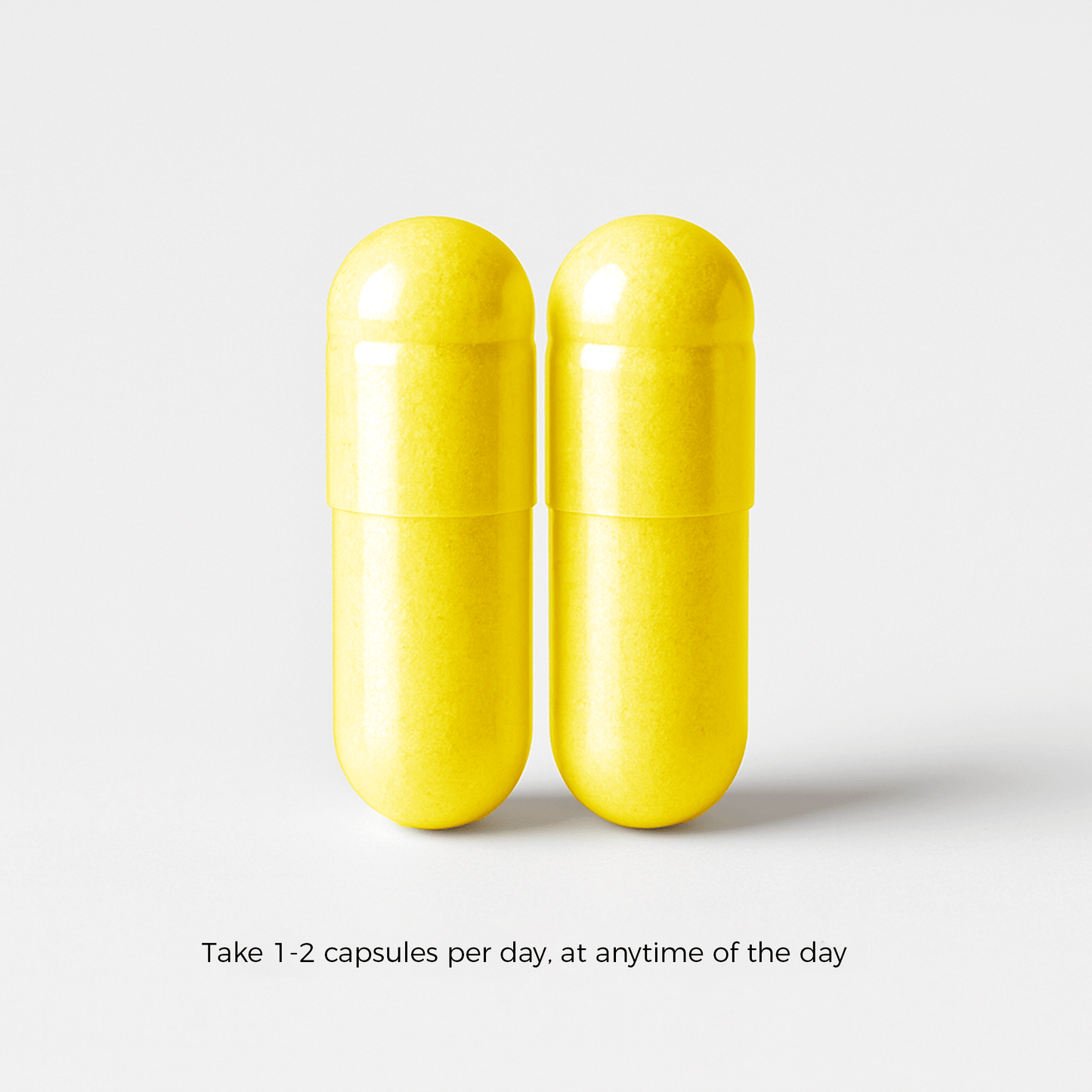 Berberine 500mg