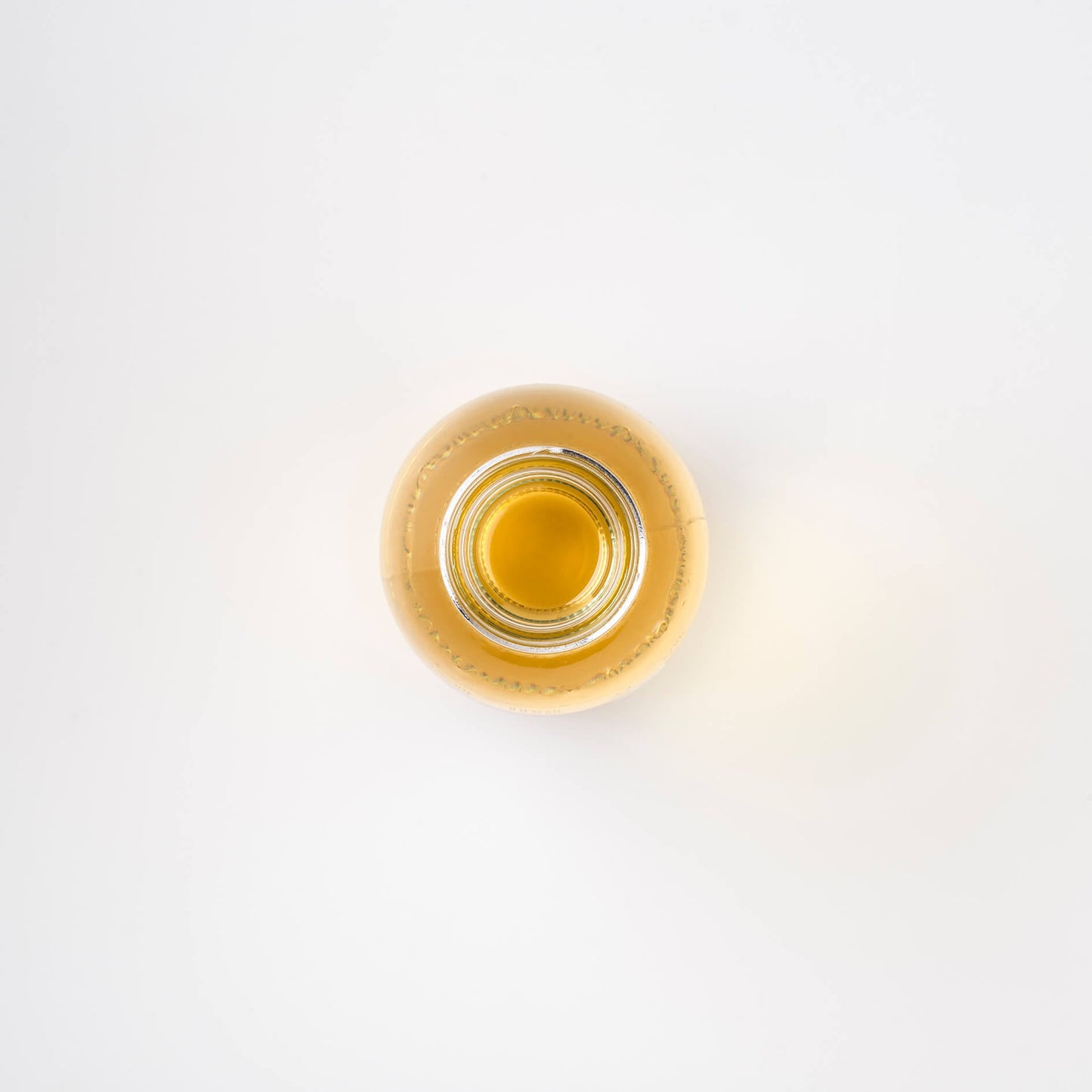 BODY OIL