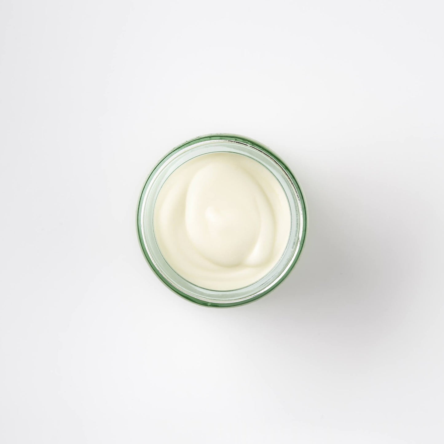 BODY BALMS