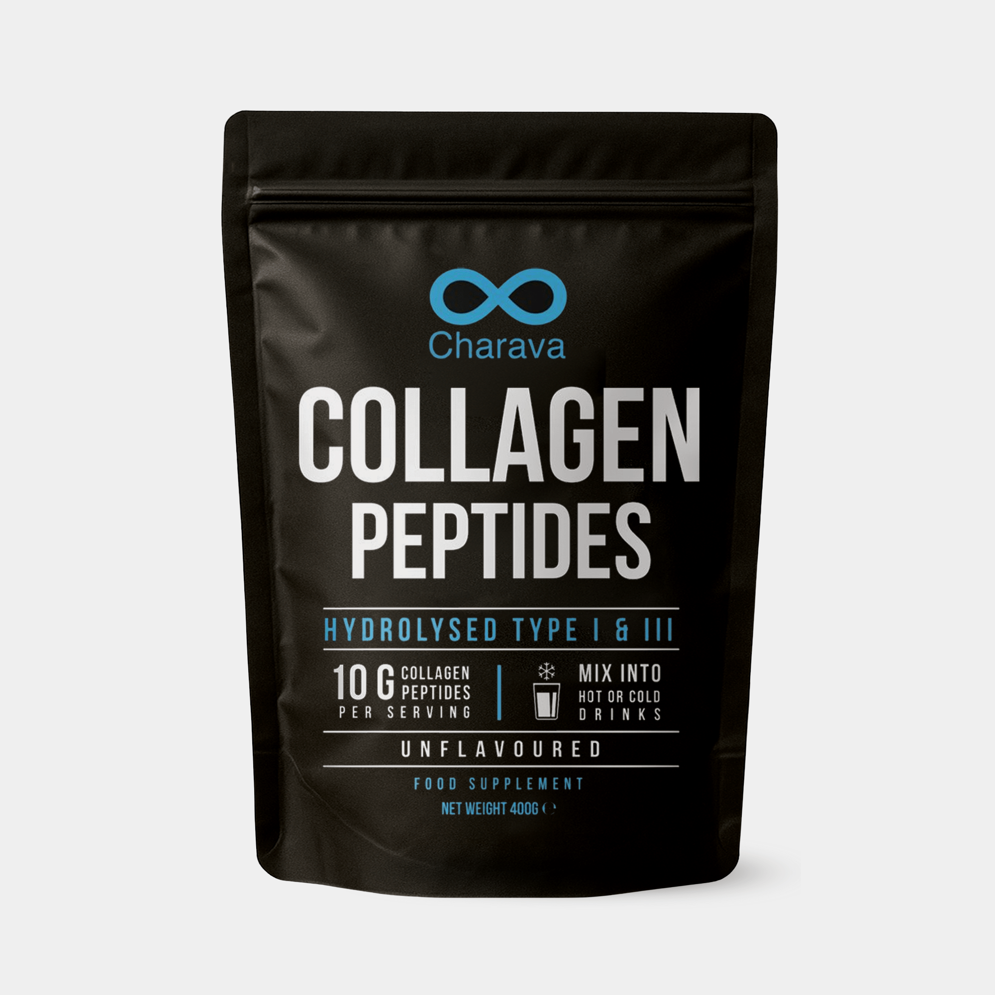Bovine Collagen