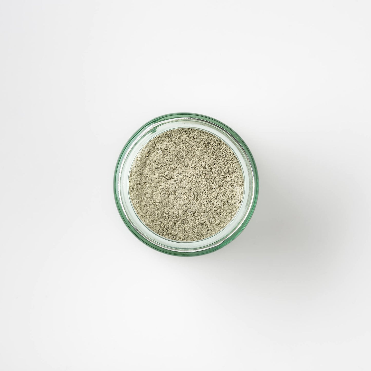 DETOXING CLAY MASK