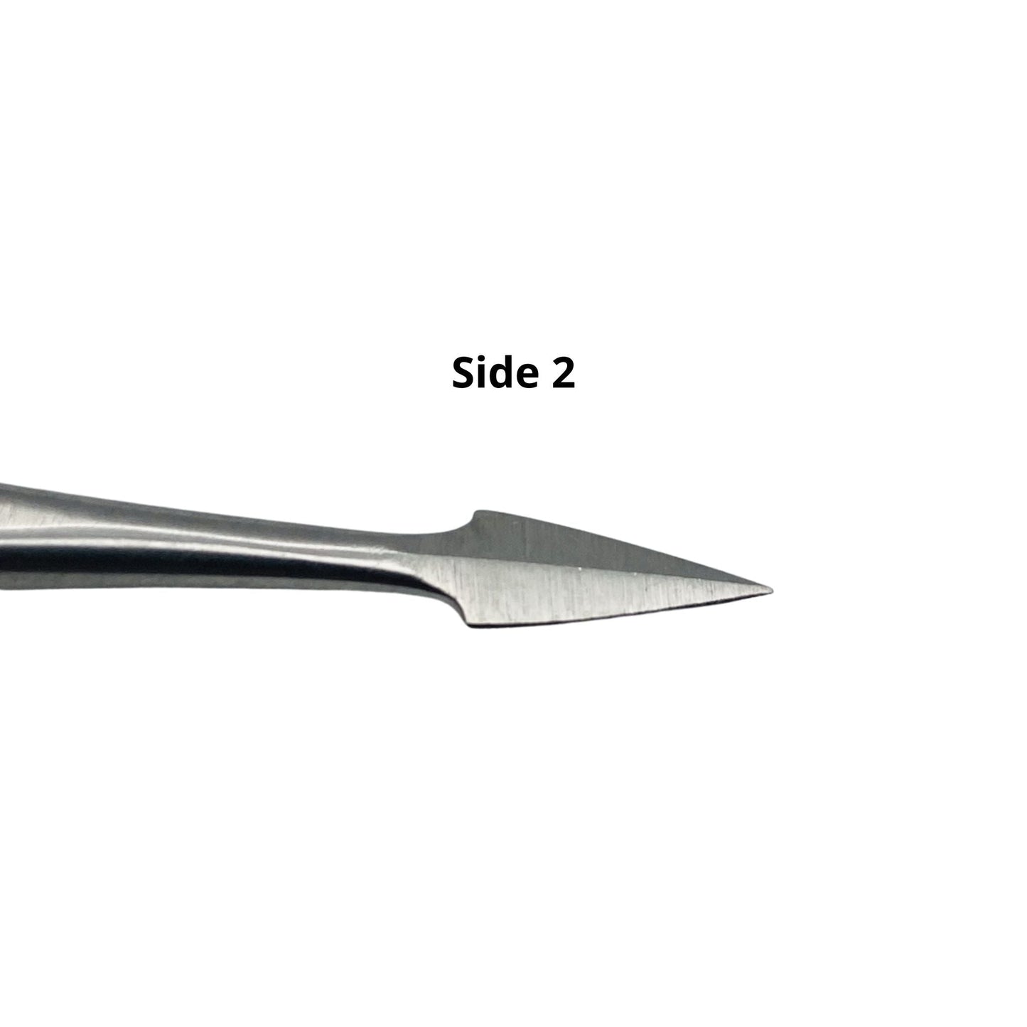 Comedo Blackhead Removal