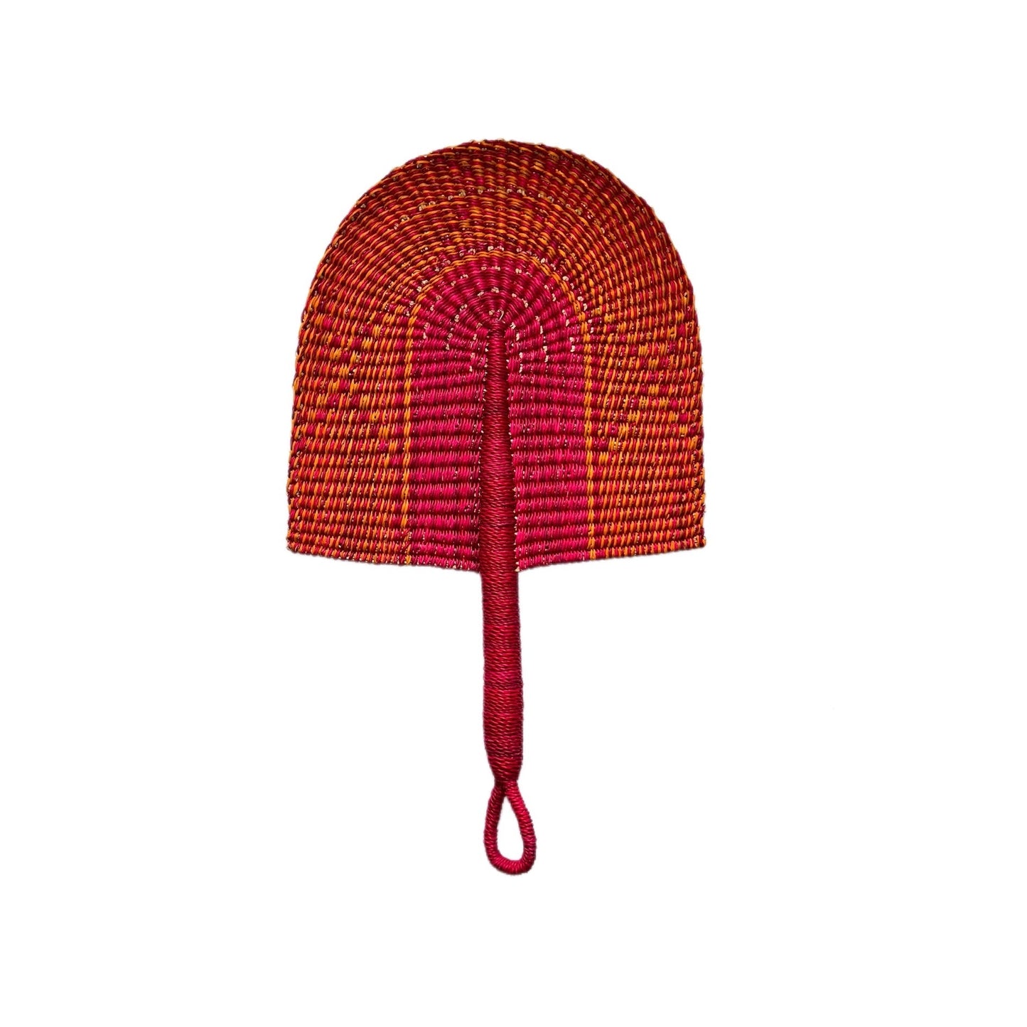 HAND FAN