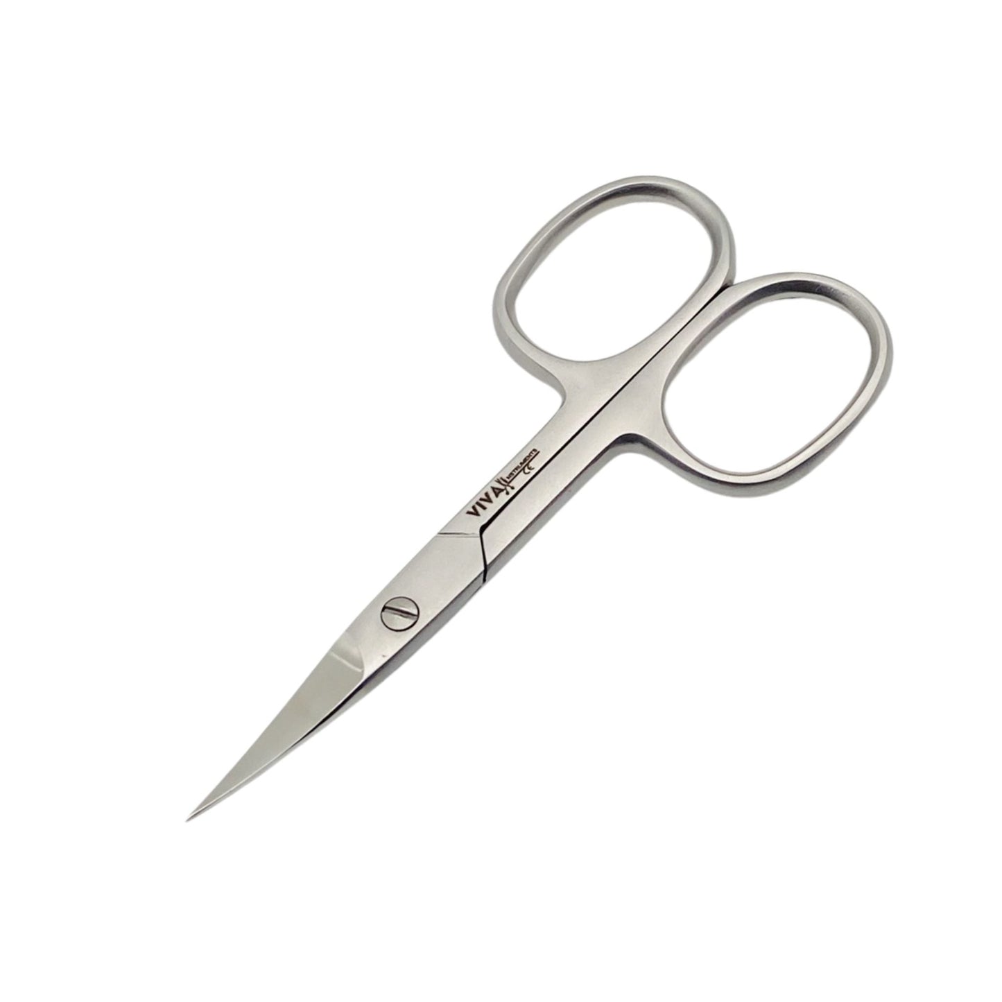 Cuticle Scissors x 5 Pairs