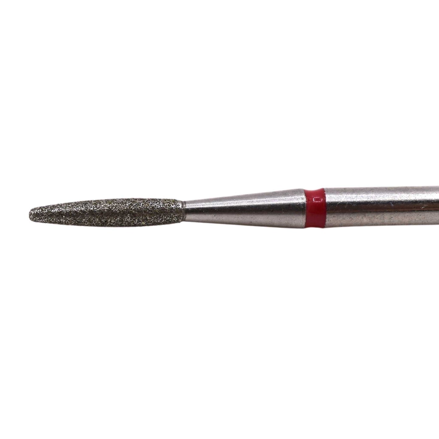 Diamond Burr Nail Drill Bit