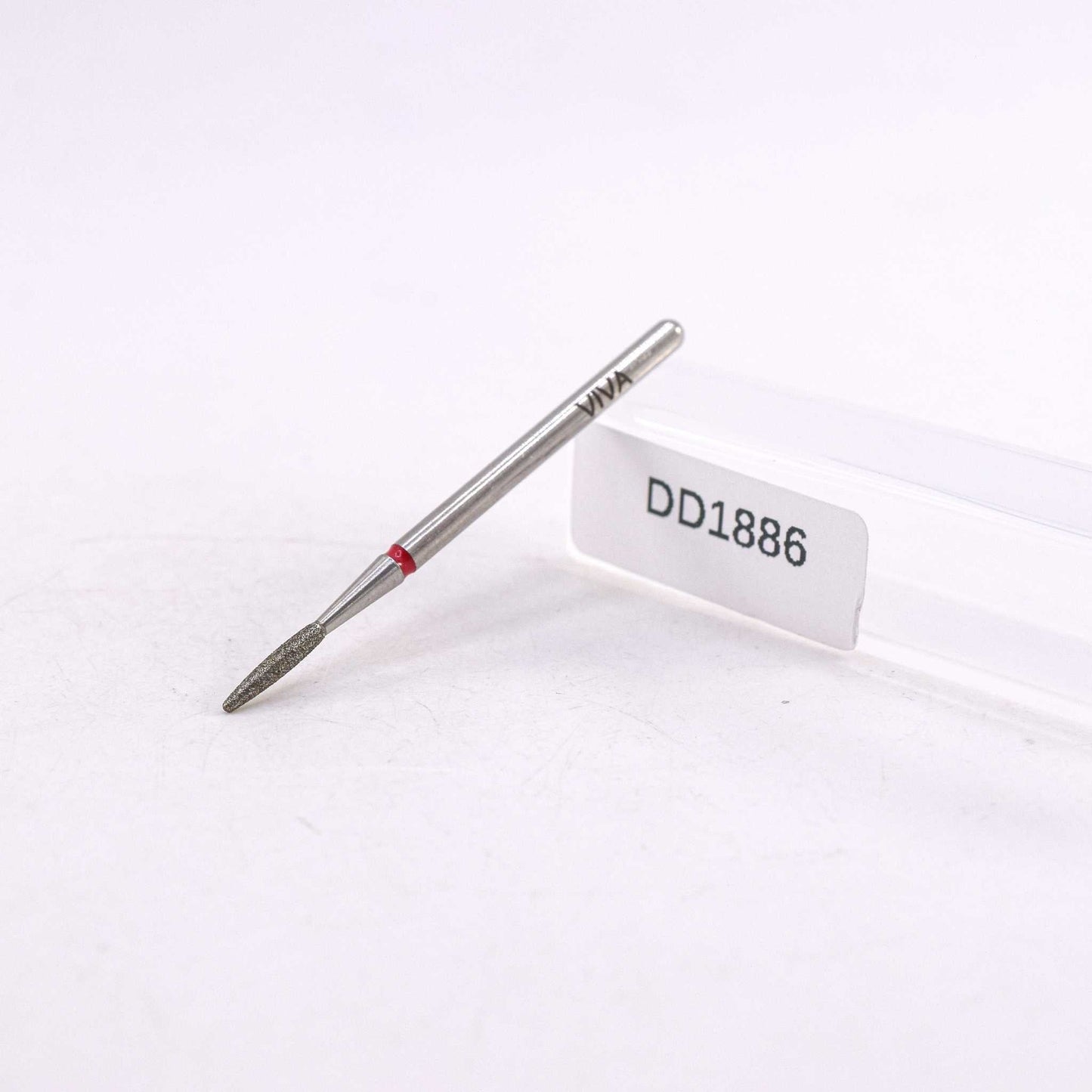 Diamond Burr Nail Drill Bit