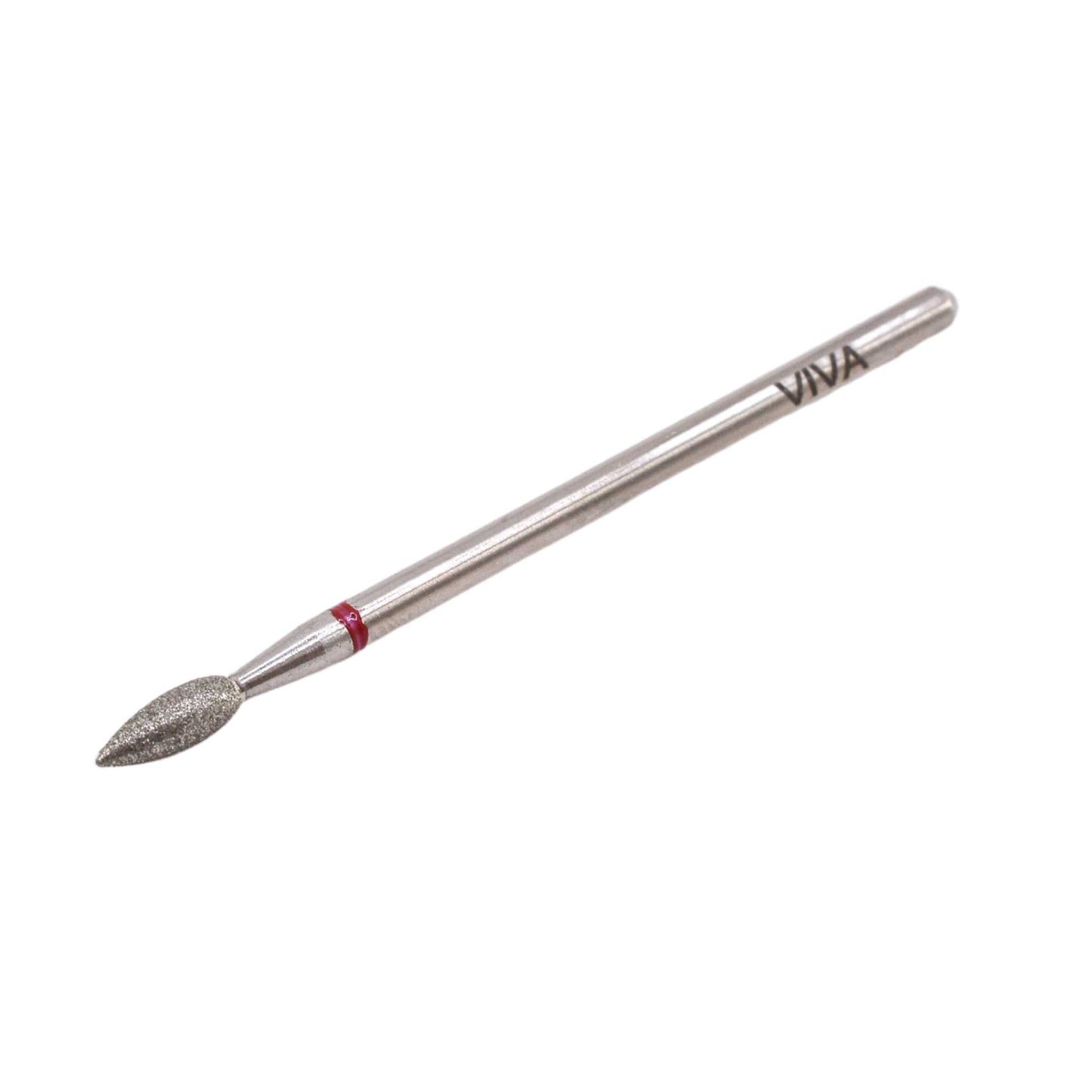 Diamond Nail Burr Bit