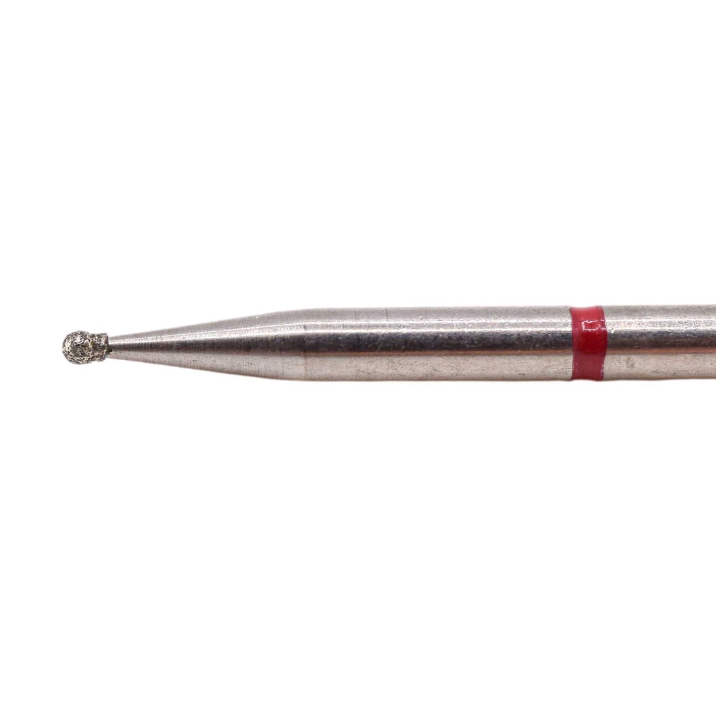 Nail Drill Bit Diamond Burr
