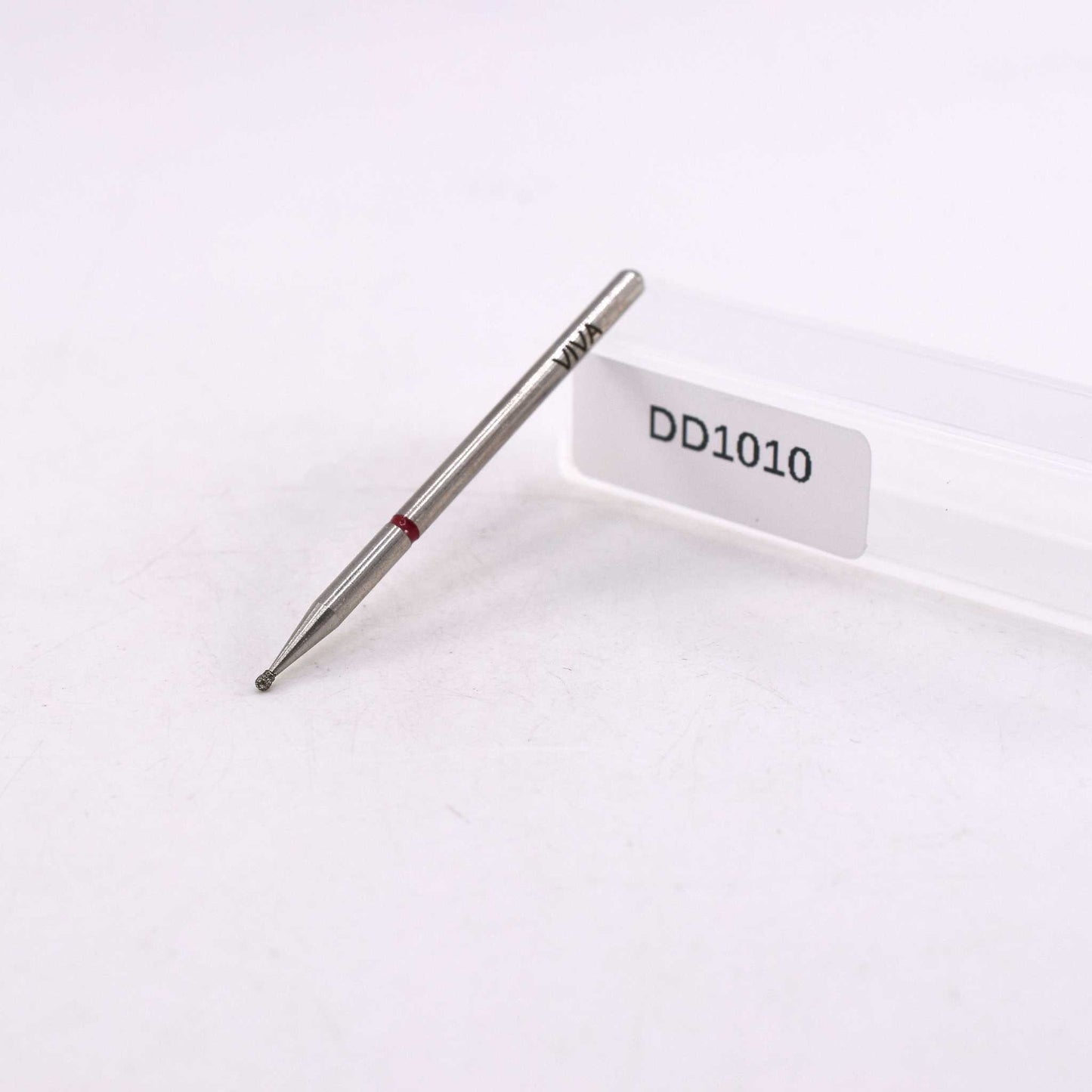 Nail Drill Bit Diamond Burr