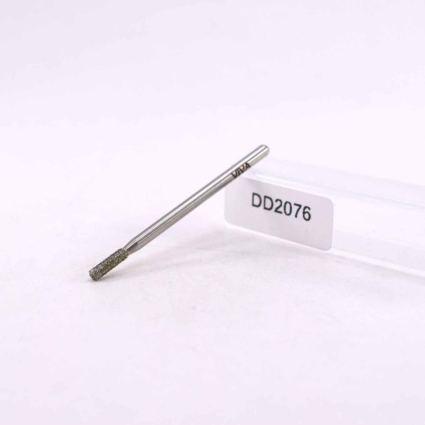 Viva's Nail Drill Burr