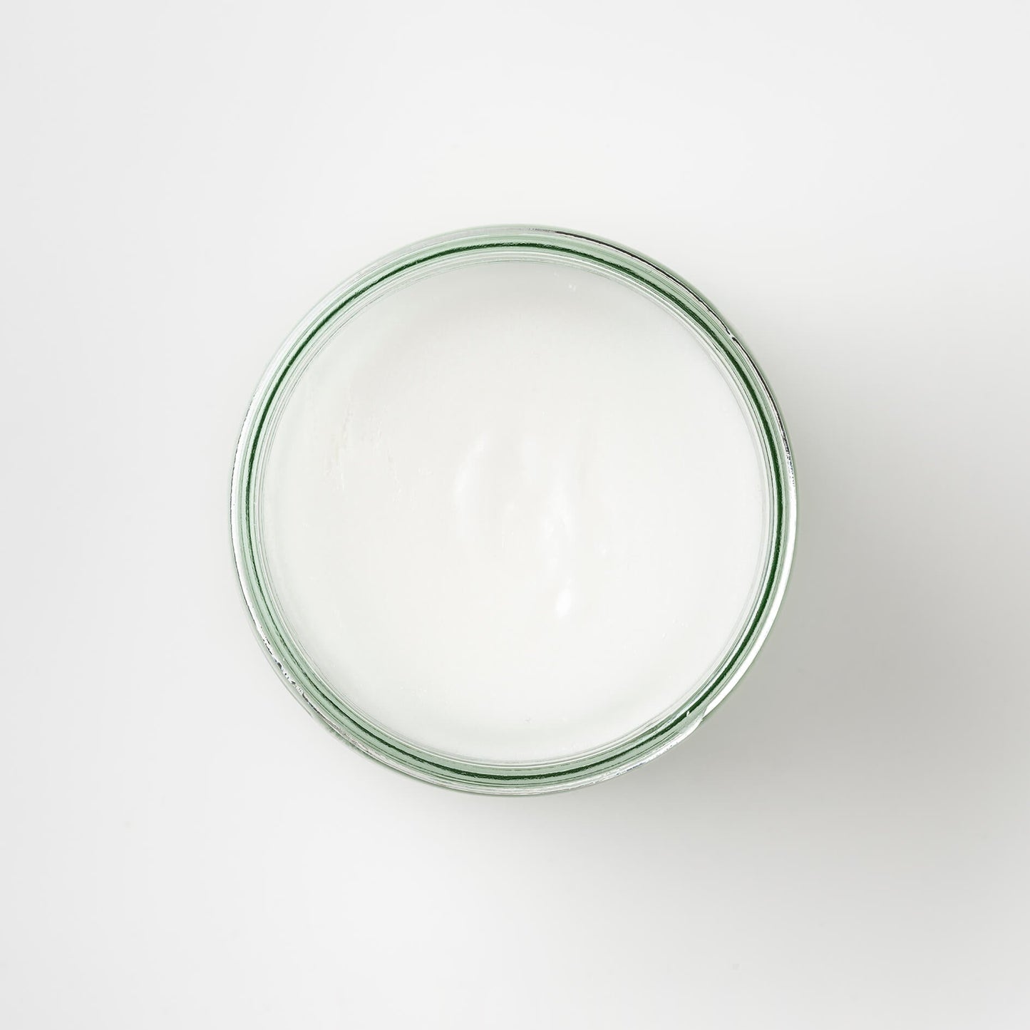 BODY SCRUB