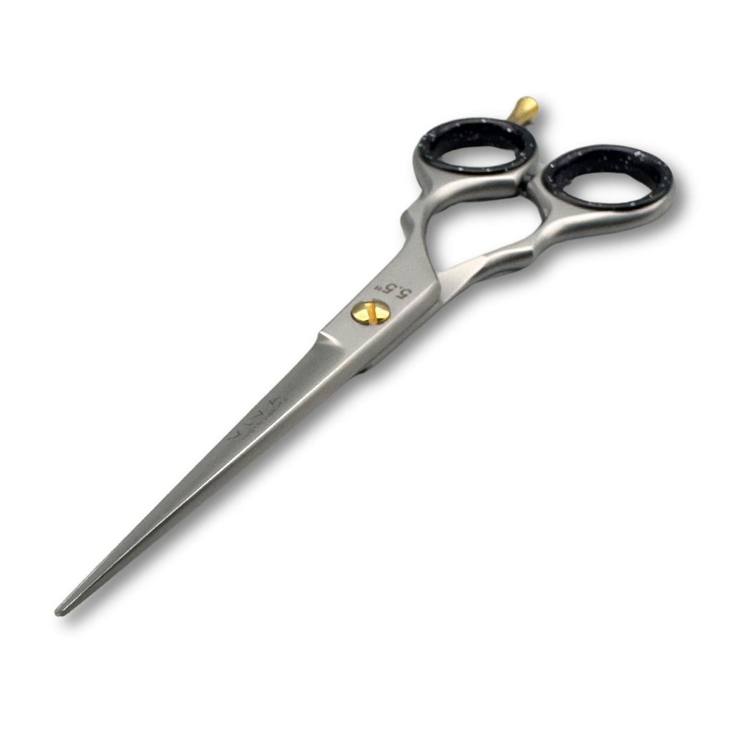 Hair Scissors 5.5 Inch
