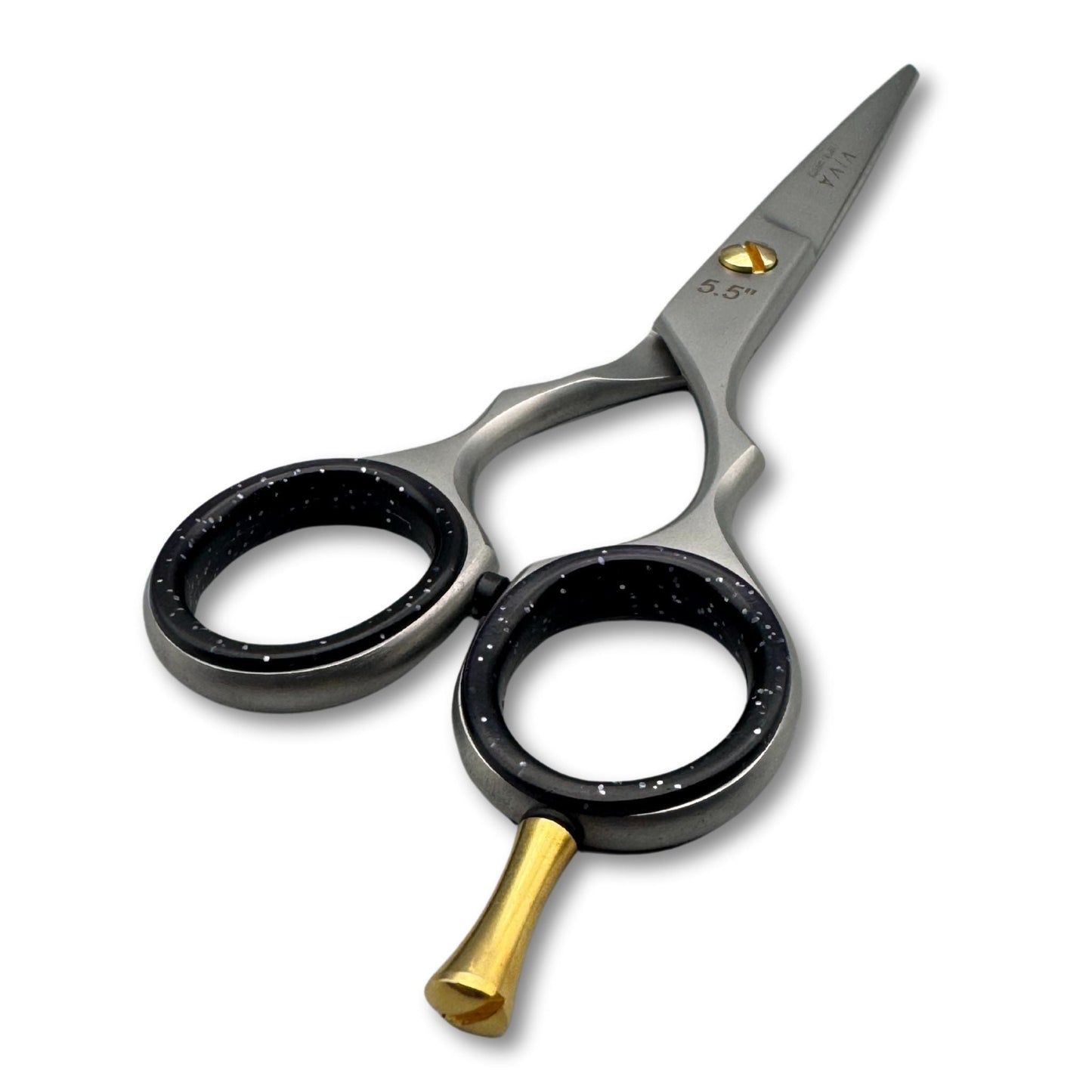 Hair Scissors 5.5 Inch