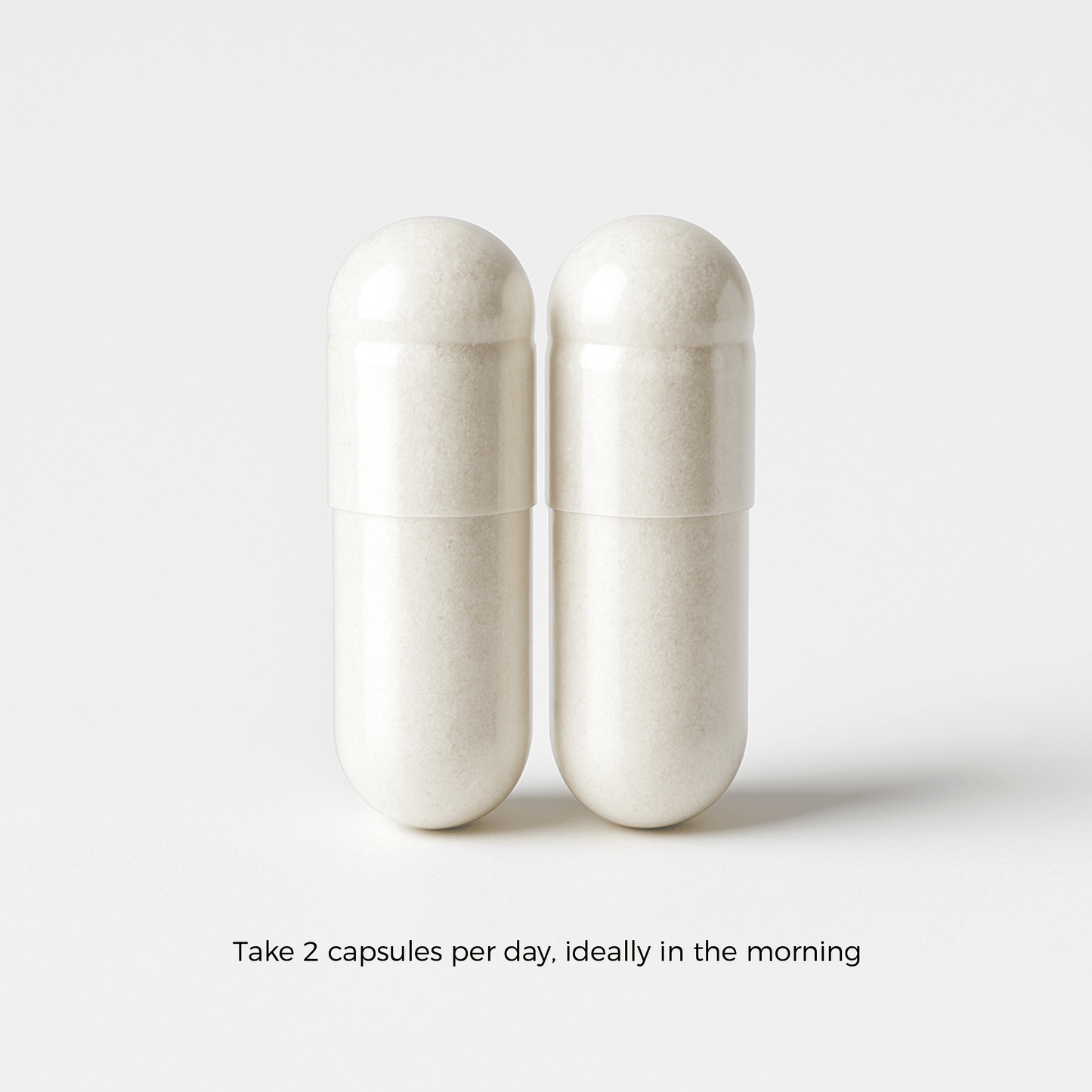 Quercetin 500mg