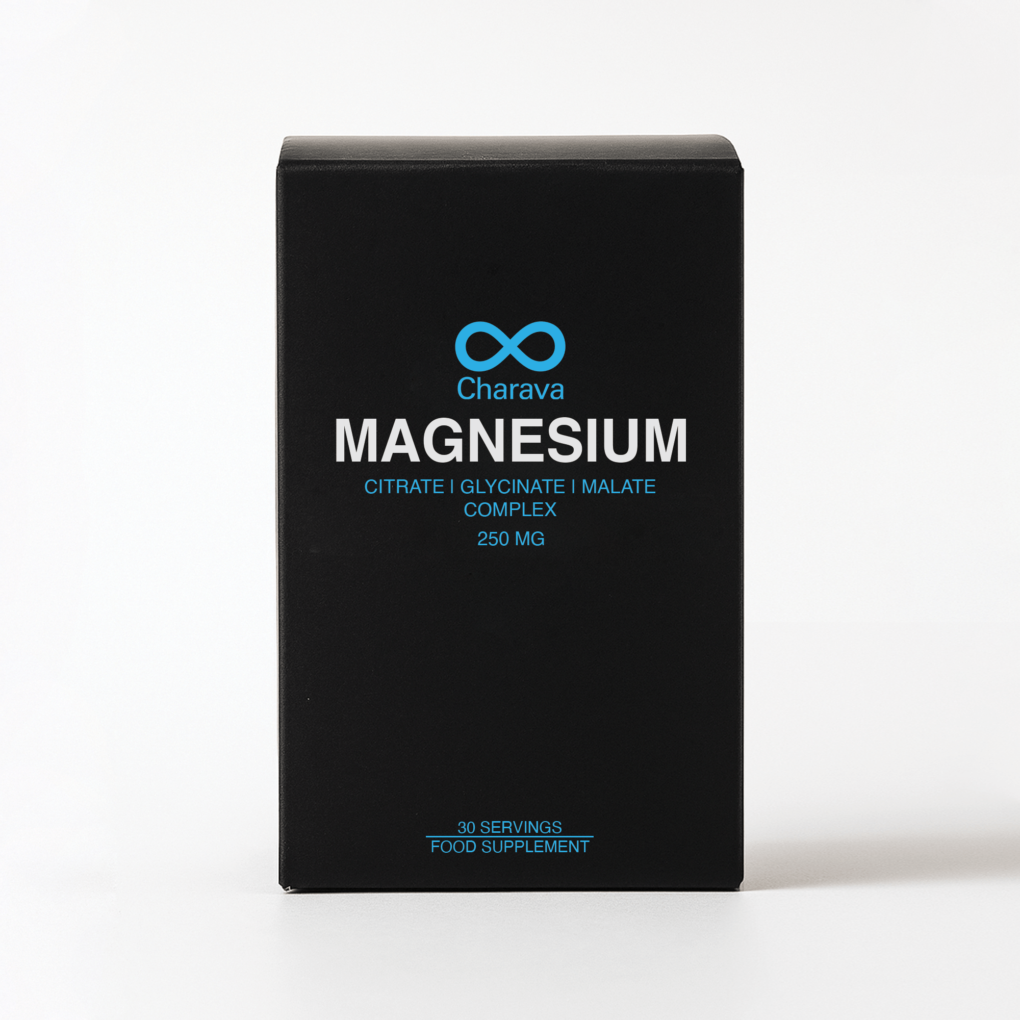 Magnesium Complex