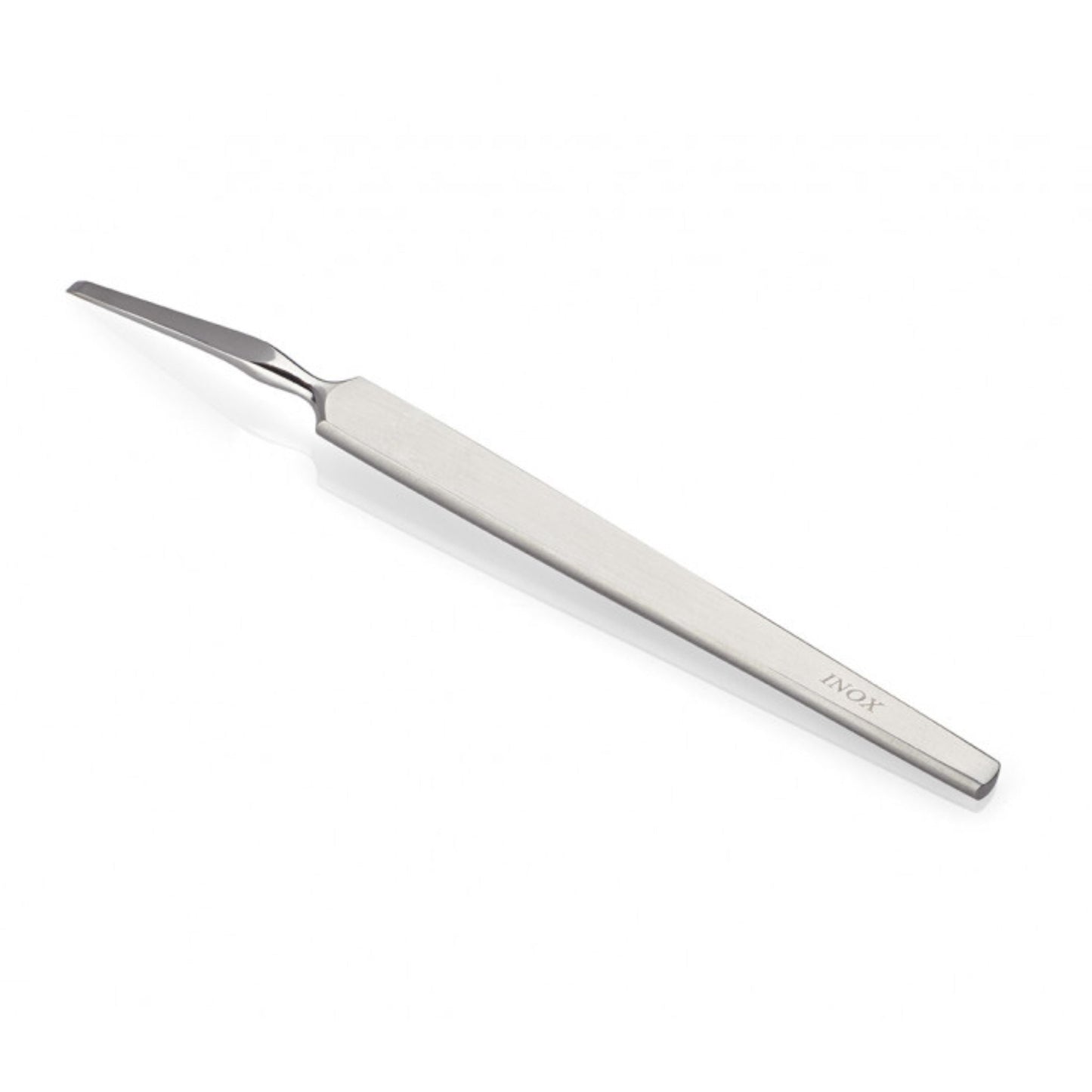 Manet Chisel