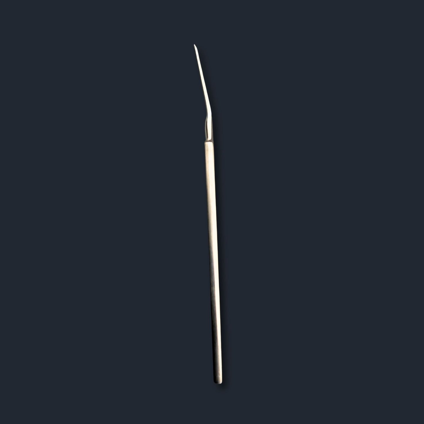 Manet Chisel