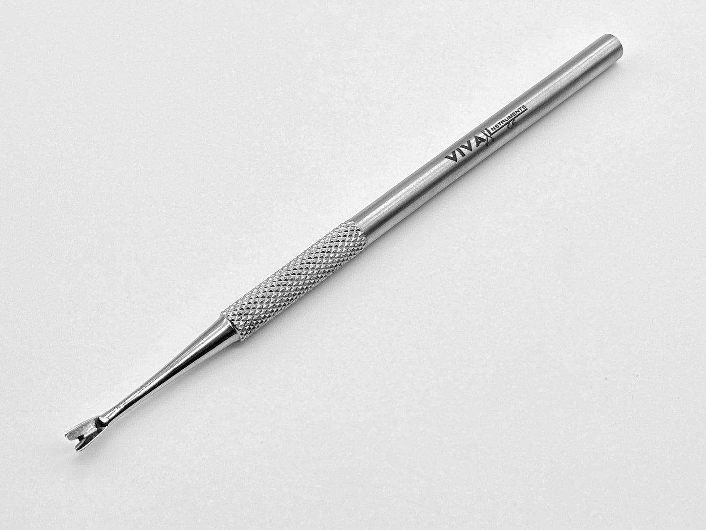 Cuticle Nail Trimmer | Manicure Pedicure Tools