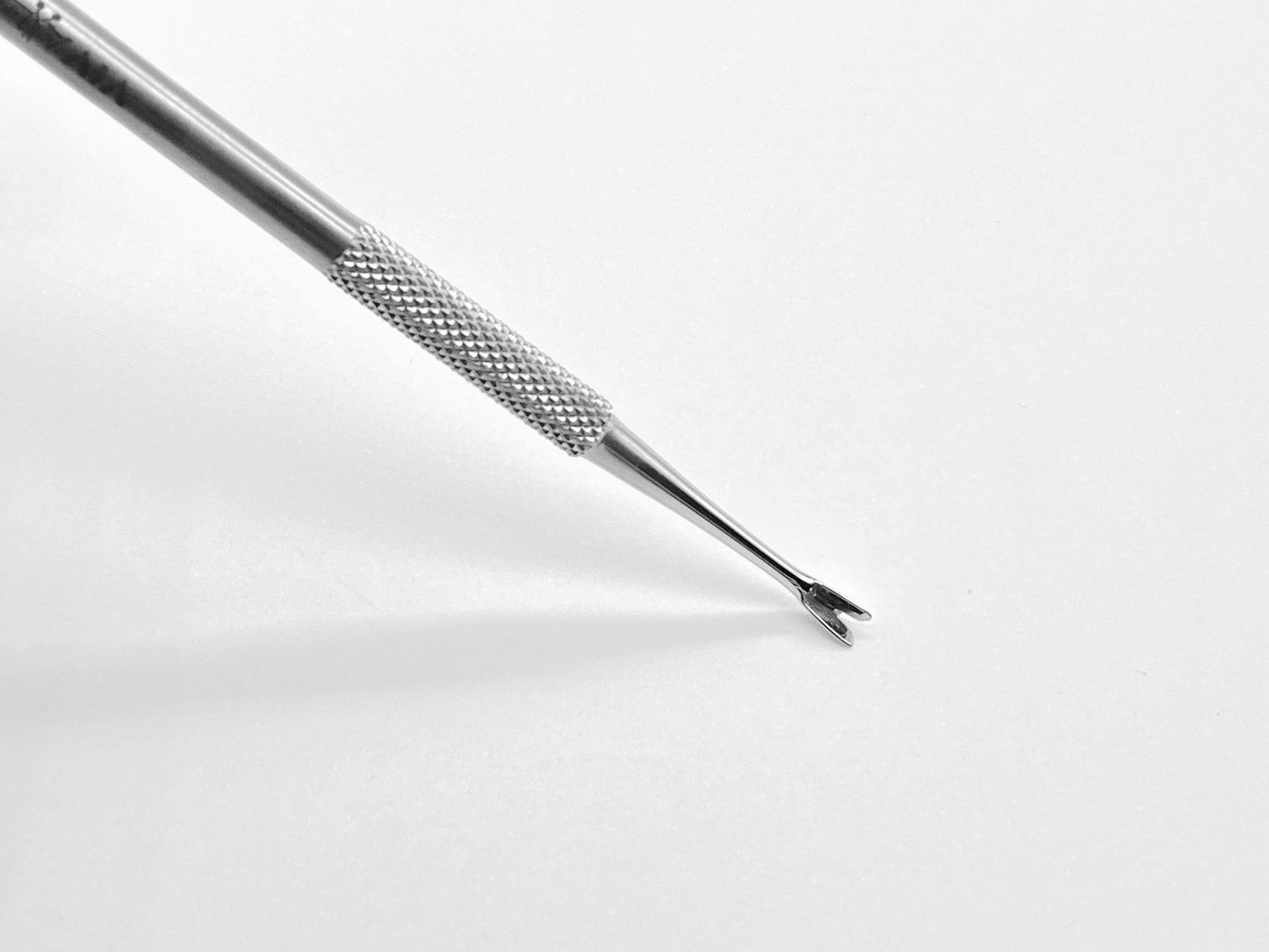 Cuticle Nail Trimmer | Manicure Pedicure Tools