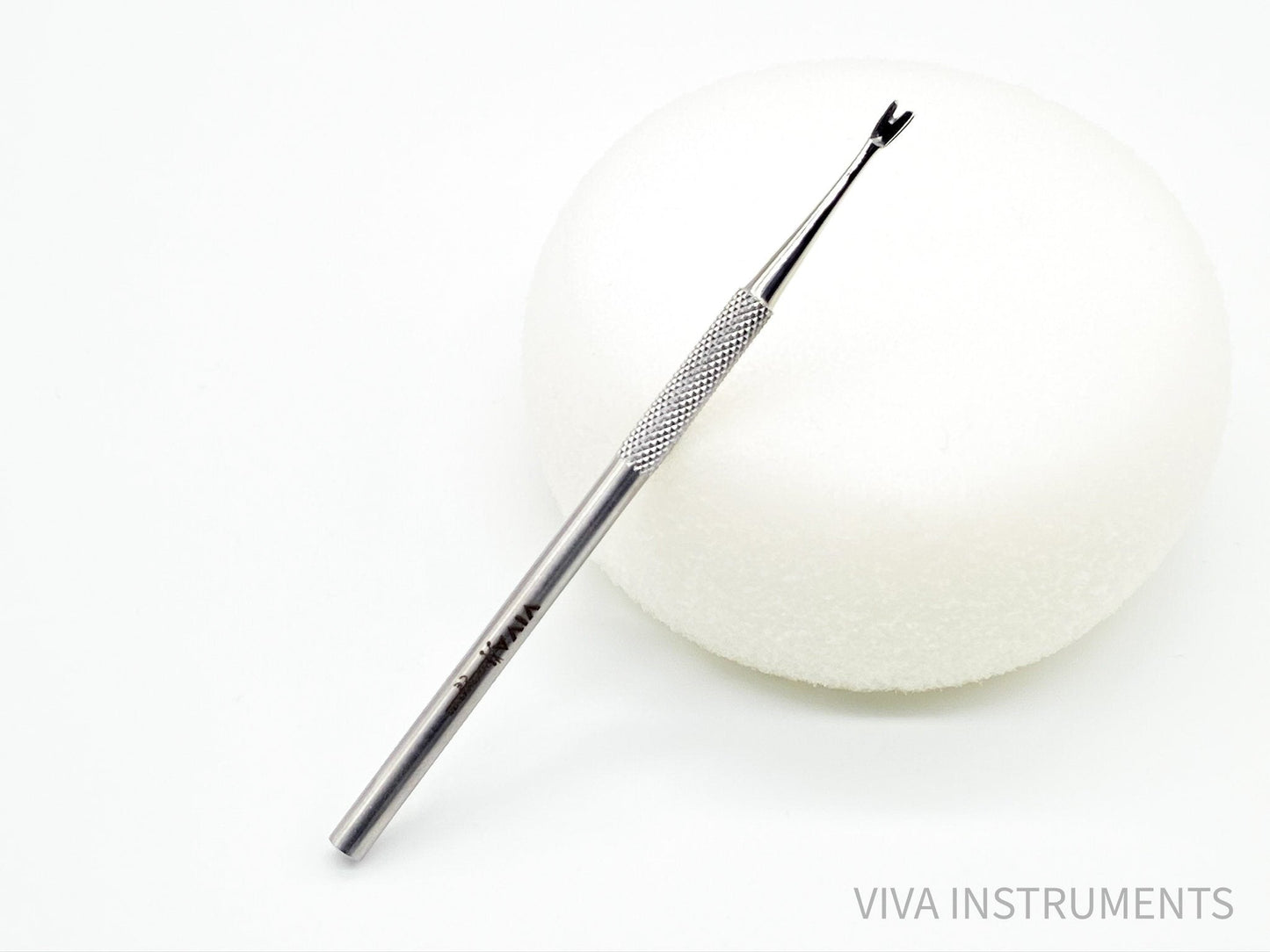 Cuticle Nail Trimmer | Manicure Pedicure Tools