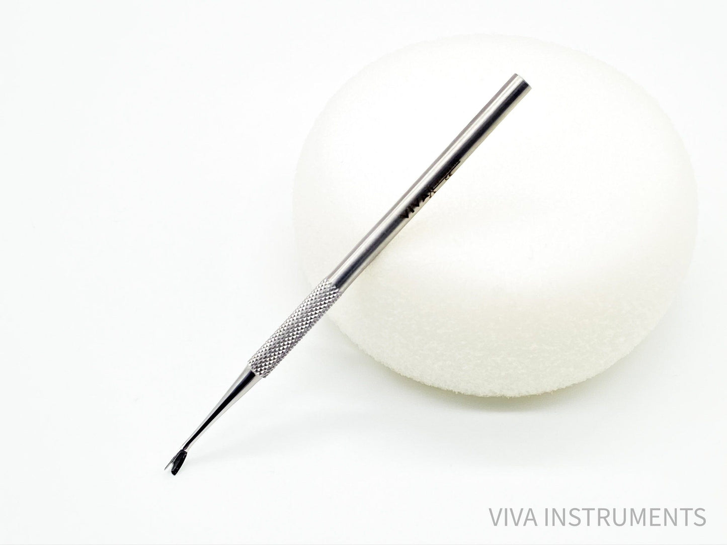 Cuticle Nail Trimmer | Manicure Pedicure Tools