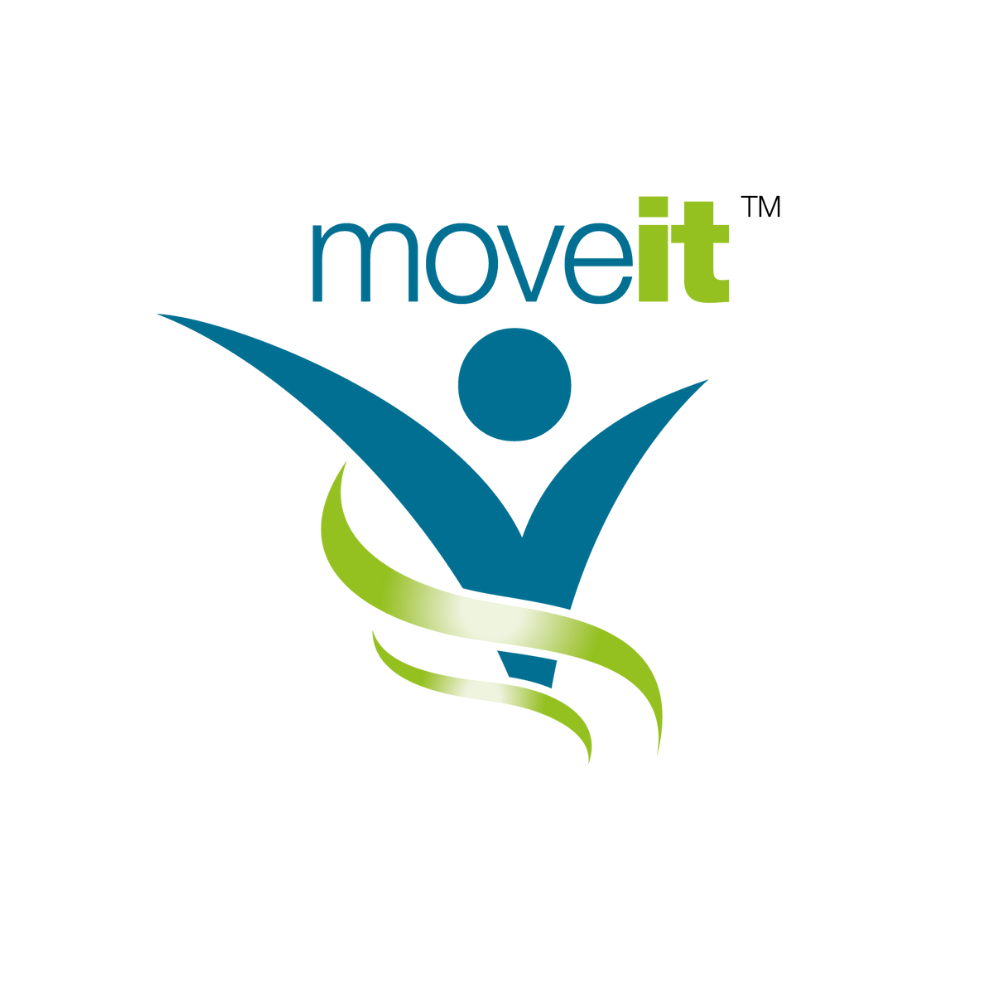 MoveIt Joint Care Cream for Joint Care