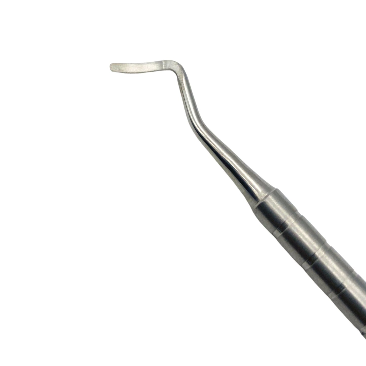Nail Curette Spatula Double Sided