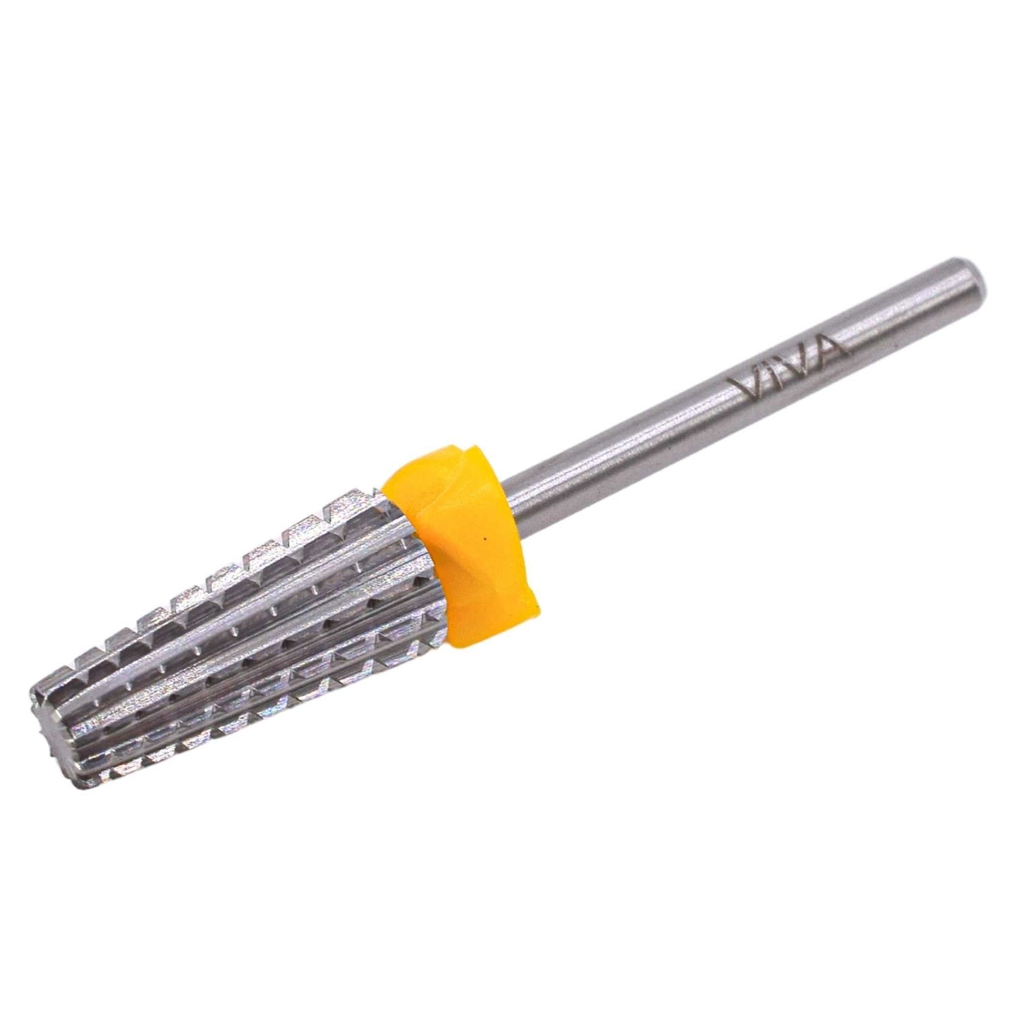 Nail Drill 5 in 1 - Bur