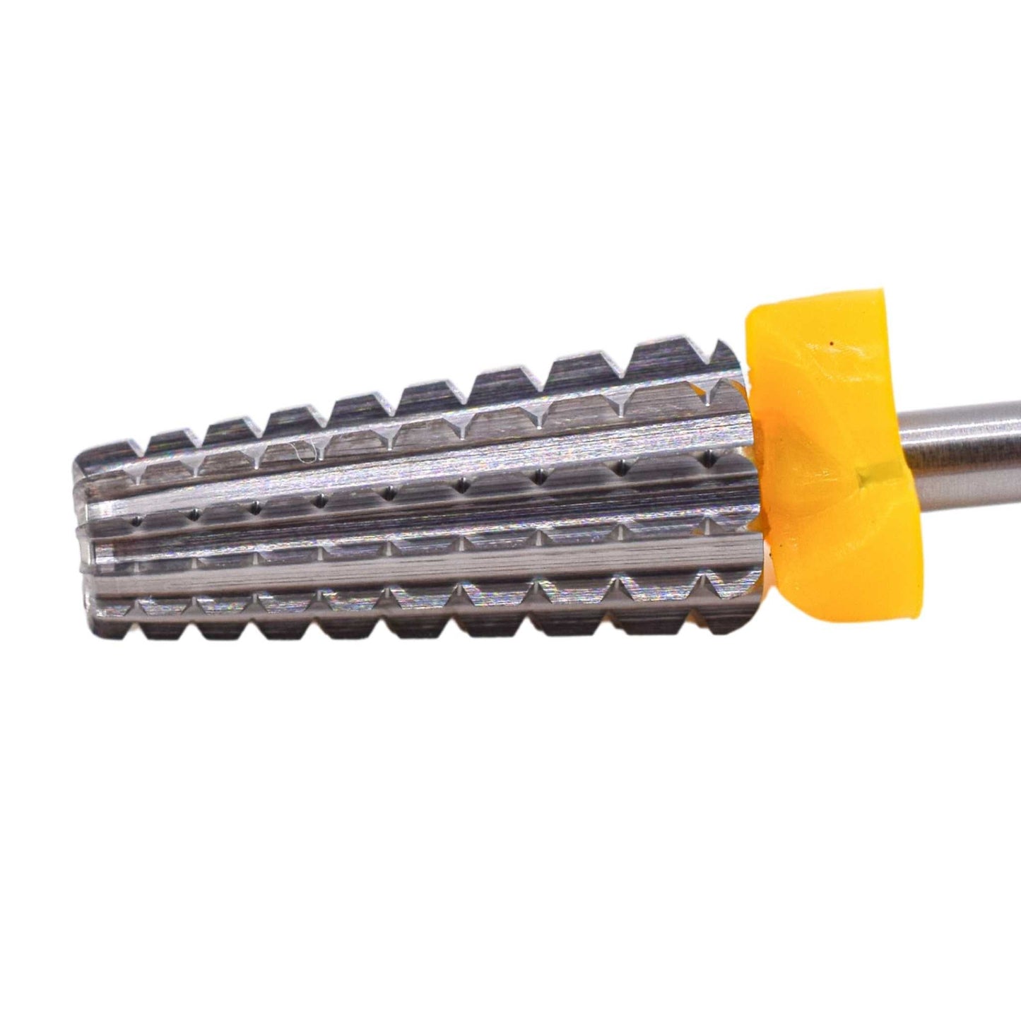 Nail Drill 5 in 1 - Bur