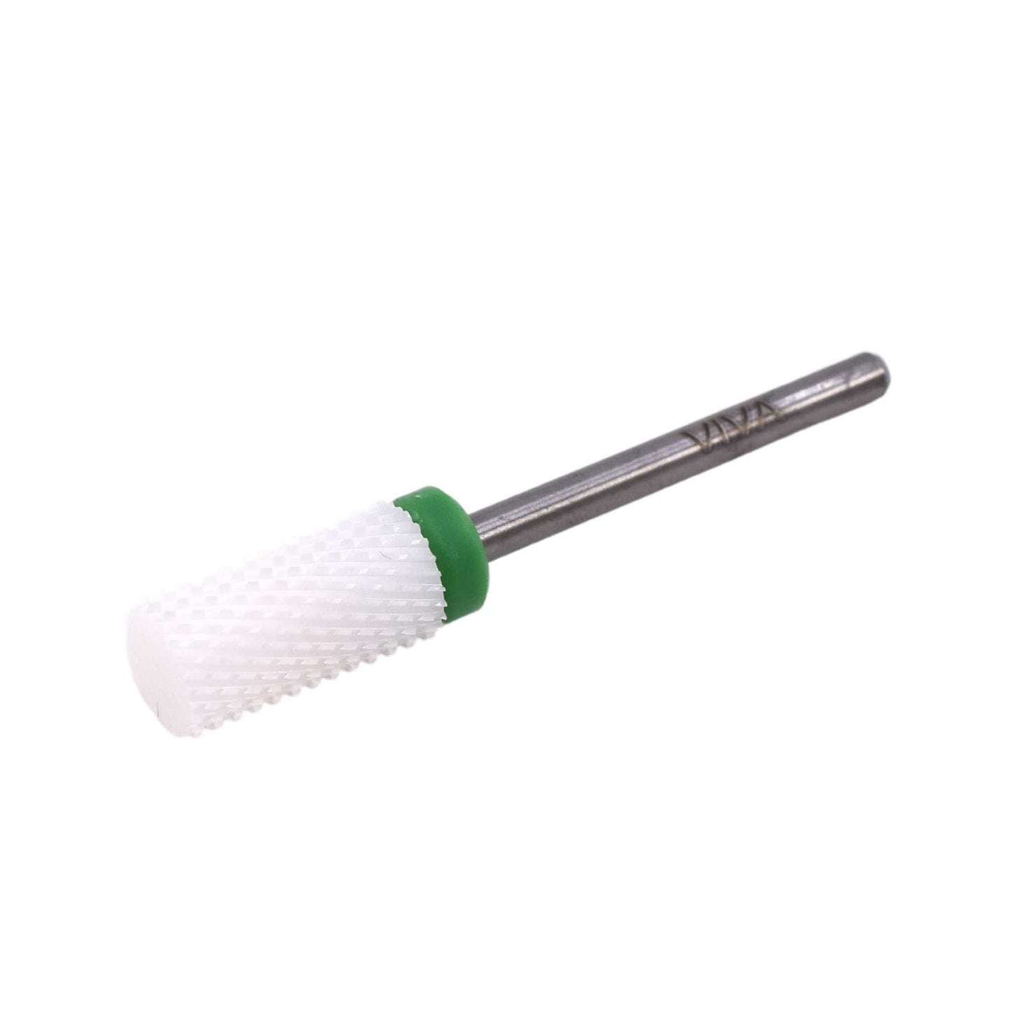 Nail Drill Ceramic - Grit Coarse