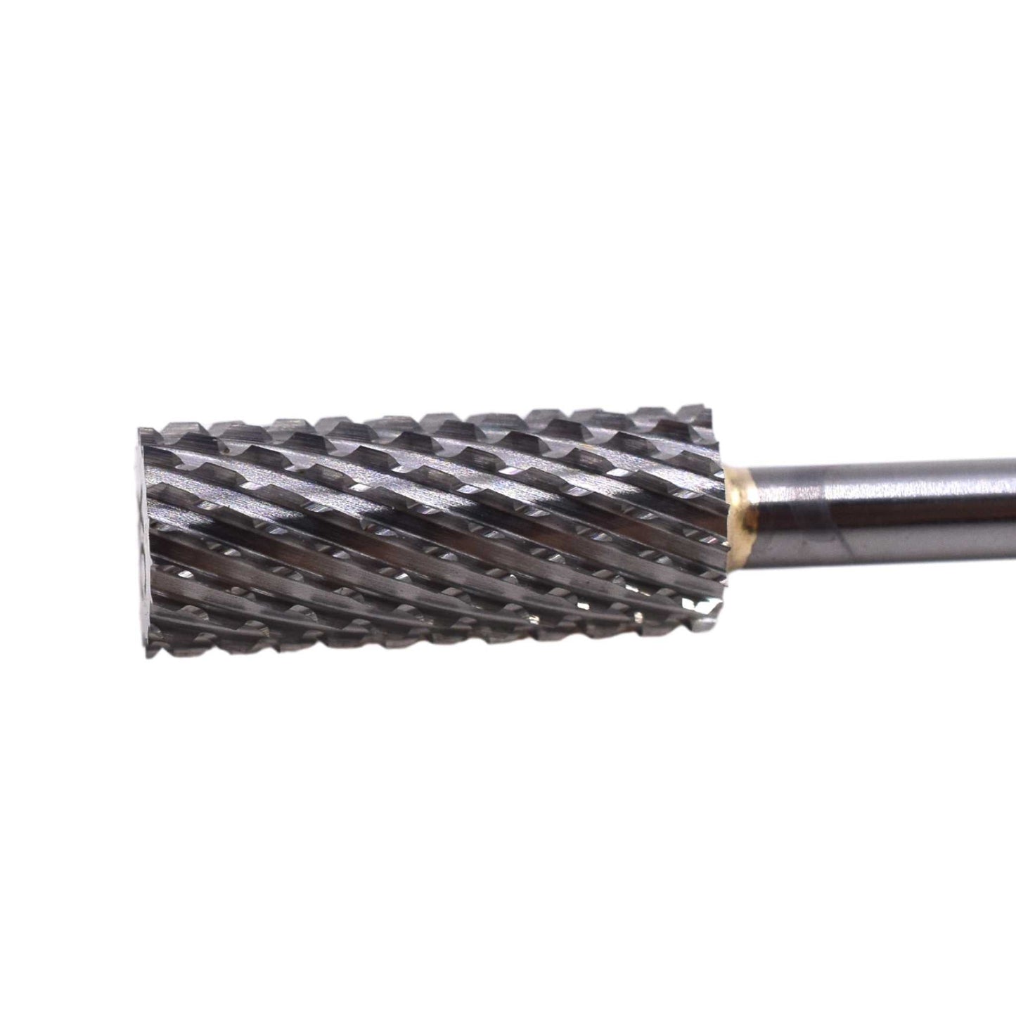 Nail Drill - Small Barrel Nail Bur