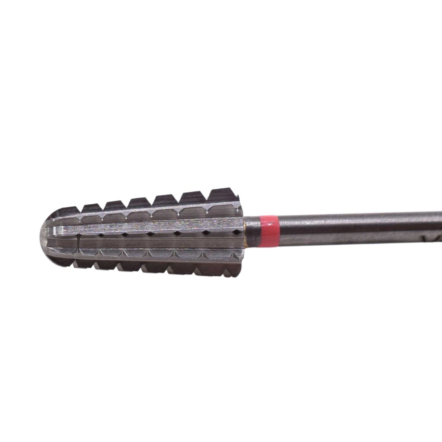 Nail Drill Volcano Bit Bur