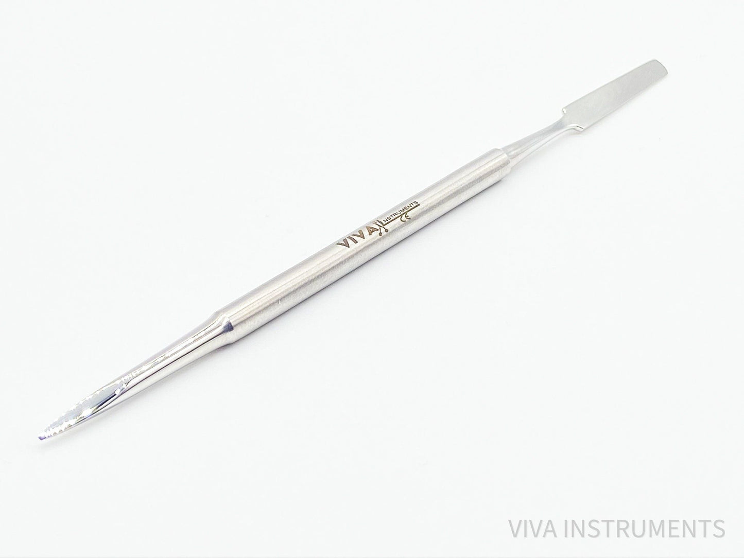 Nail Packer Spatula Elevator