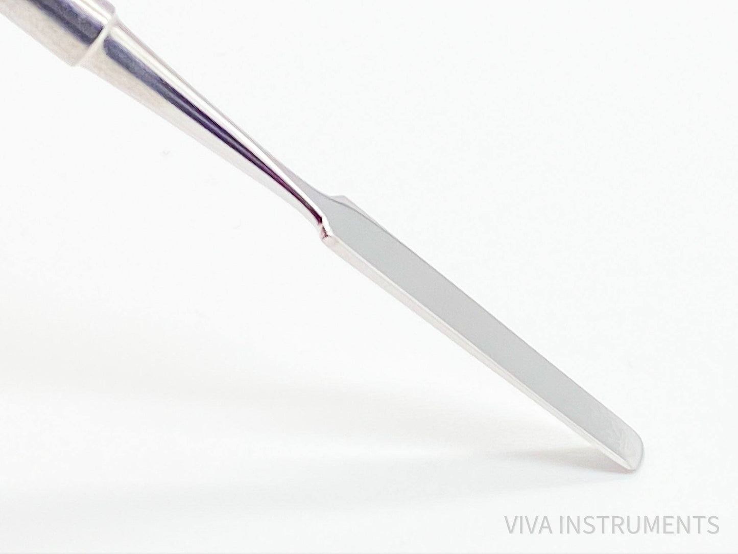 Nail Packer Spatula Elevator