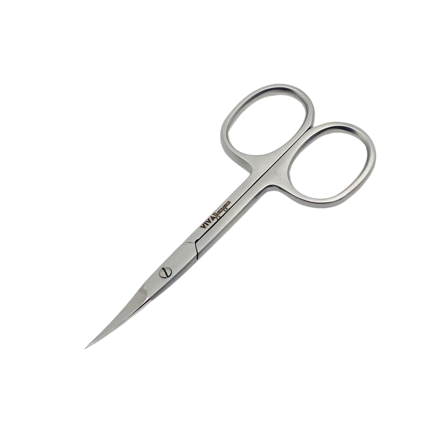 Cuticle Scissors x 5 Pairs
