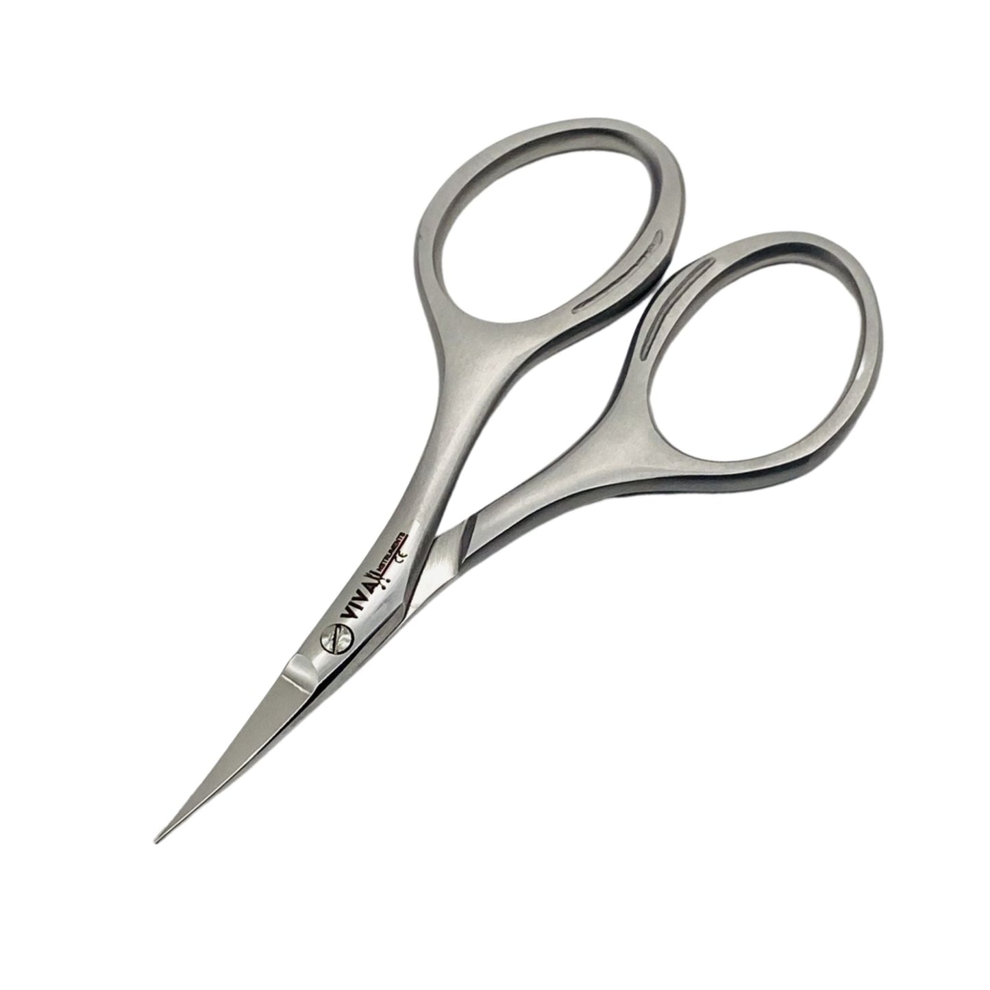Cuticle Scissors x 5 Pairs