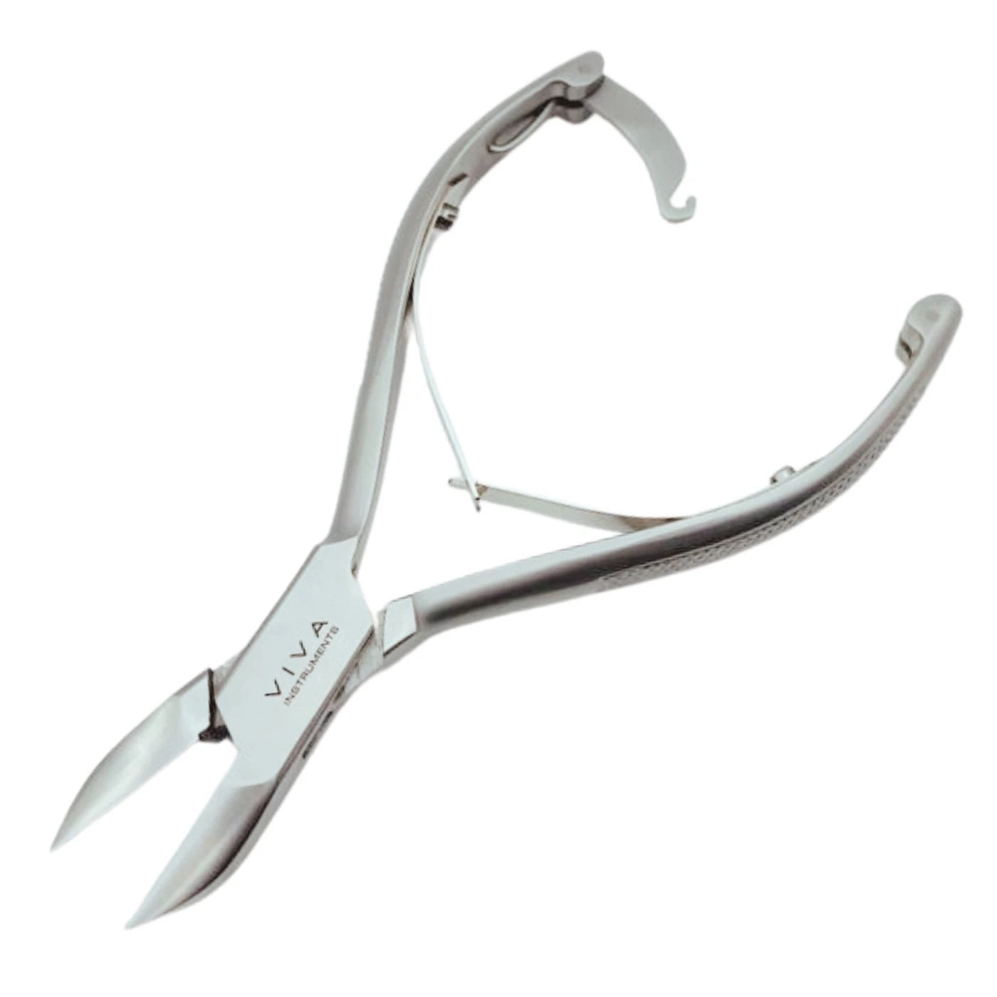 Podiatry Instruments Set x 4