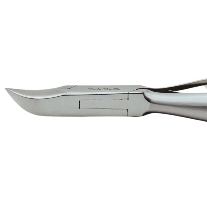Podiatry Instruments Set x 4