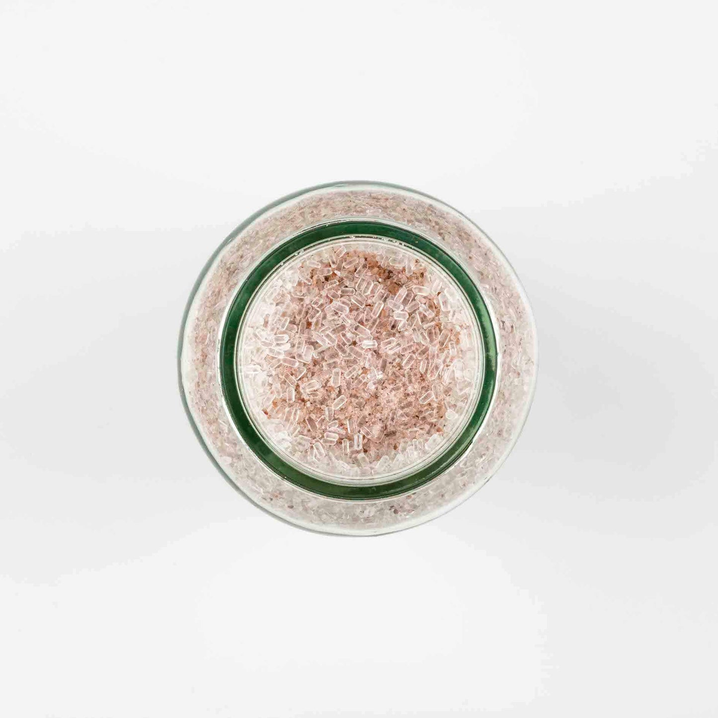 MELLOW BATH SALTS